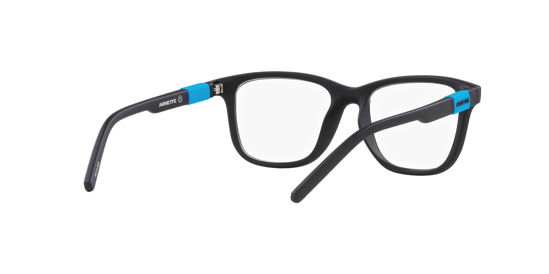 ARNETTE AN7226 MAYA-BEE 2758 49 - 3