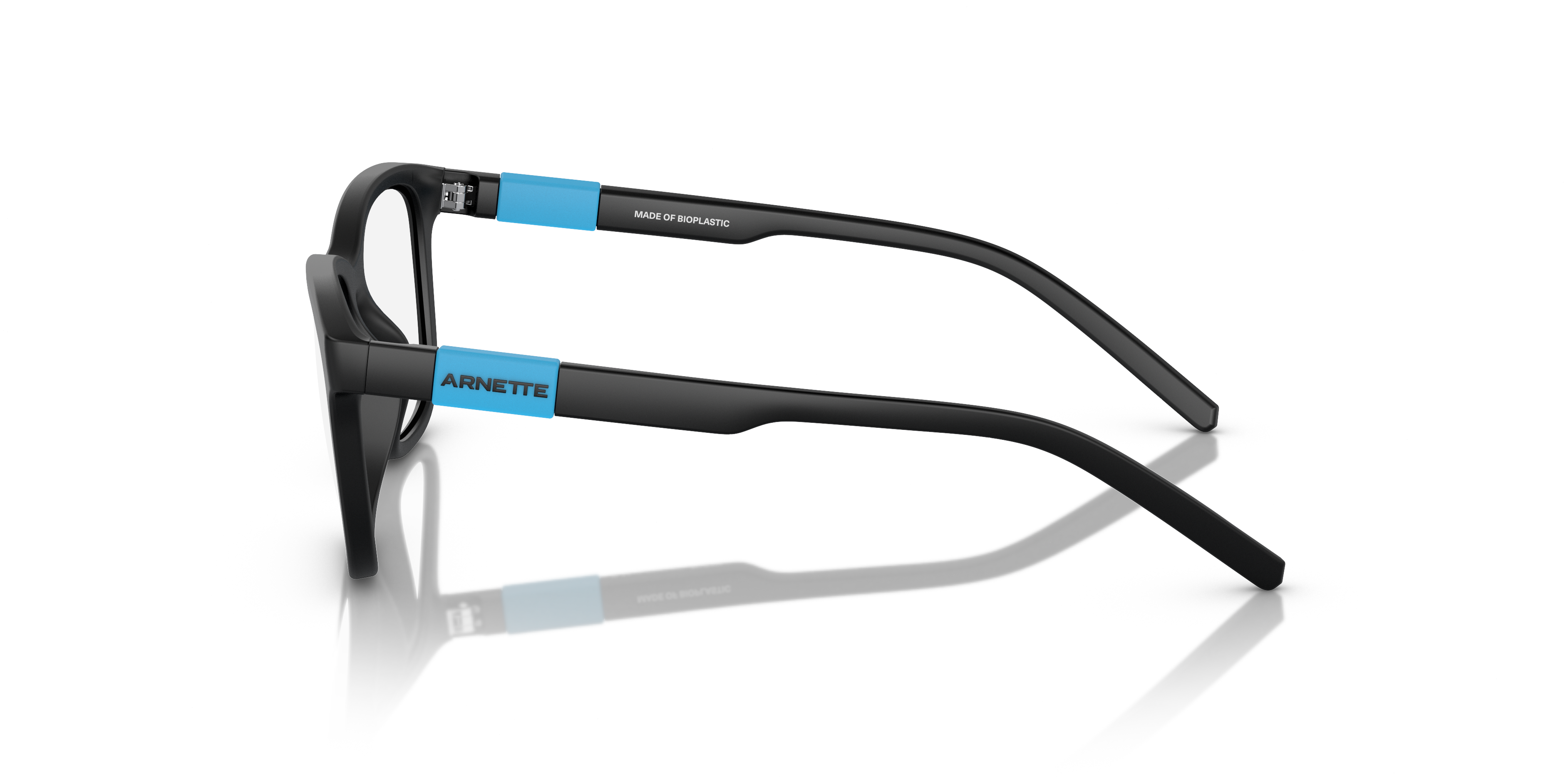 ARNETTE AN7226 MAYA-BEE 2758 49