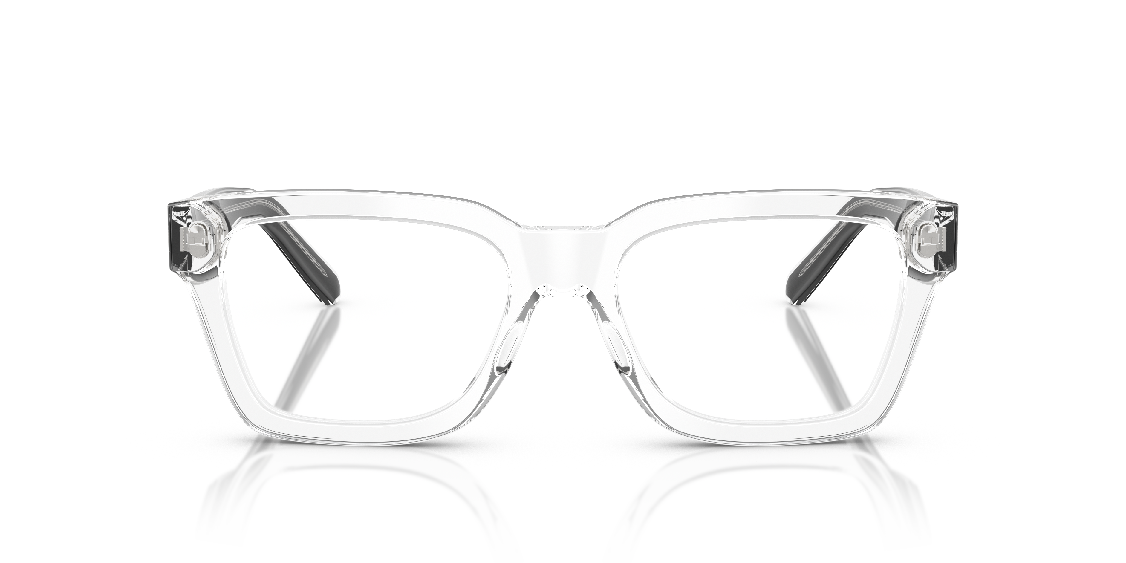 ARNETTE AN7228 COLD HEART 1215 53