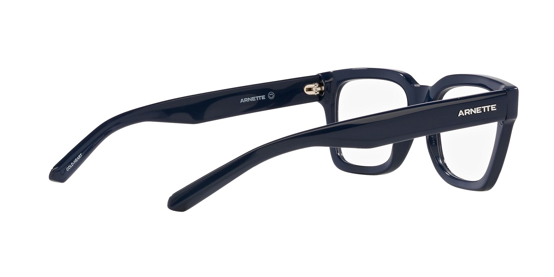 ARNETTE AN7228 COLD HEART 1221 53 - 3