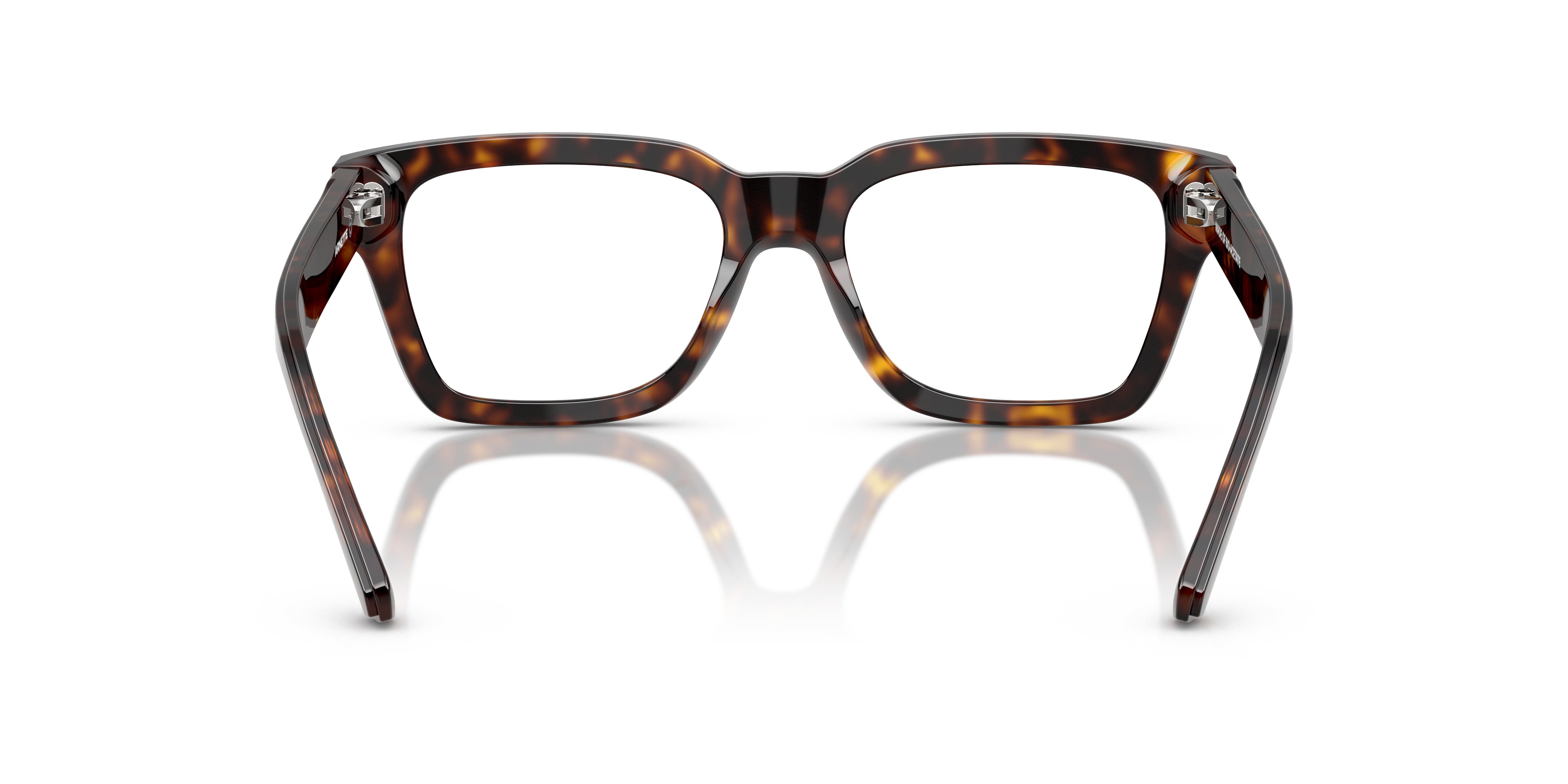 ARNETTE AN7228 COLD HEART 1222 53