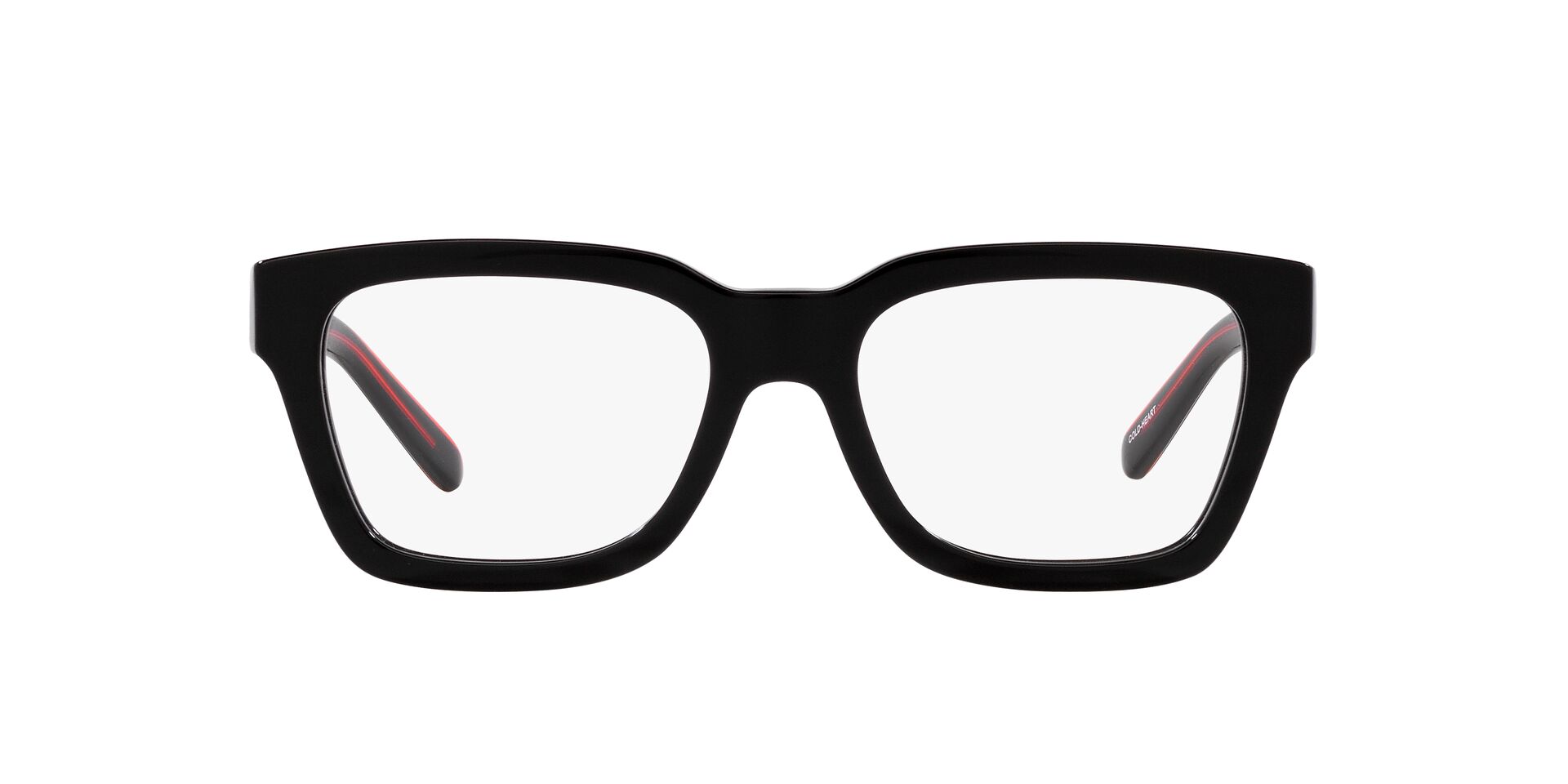 ARNETTE AN7228 COLD HEART 1237 53 - 11