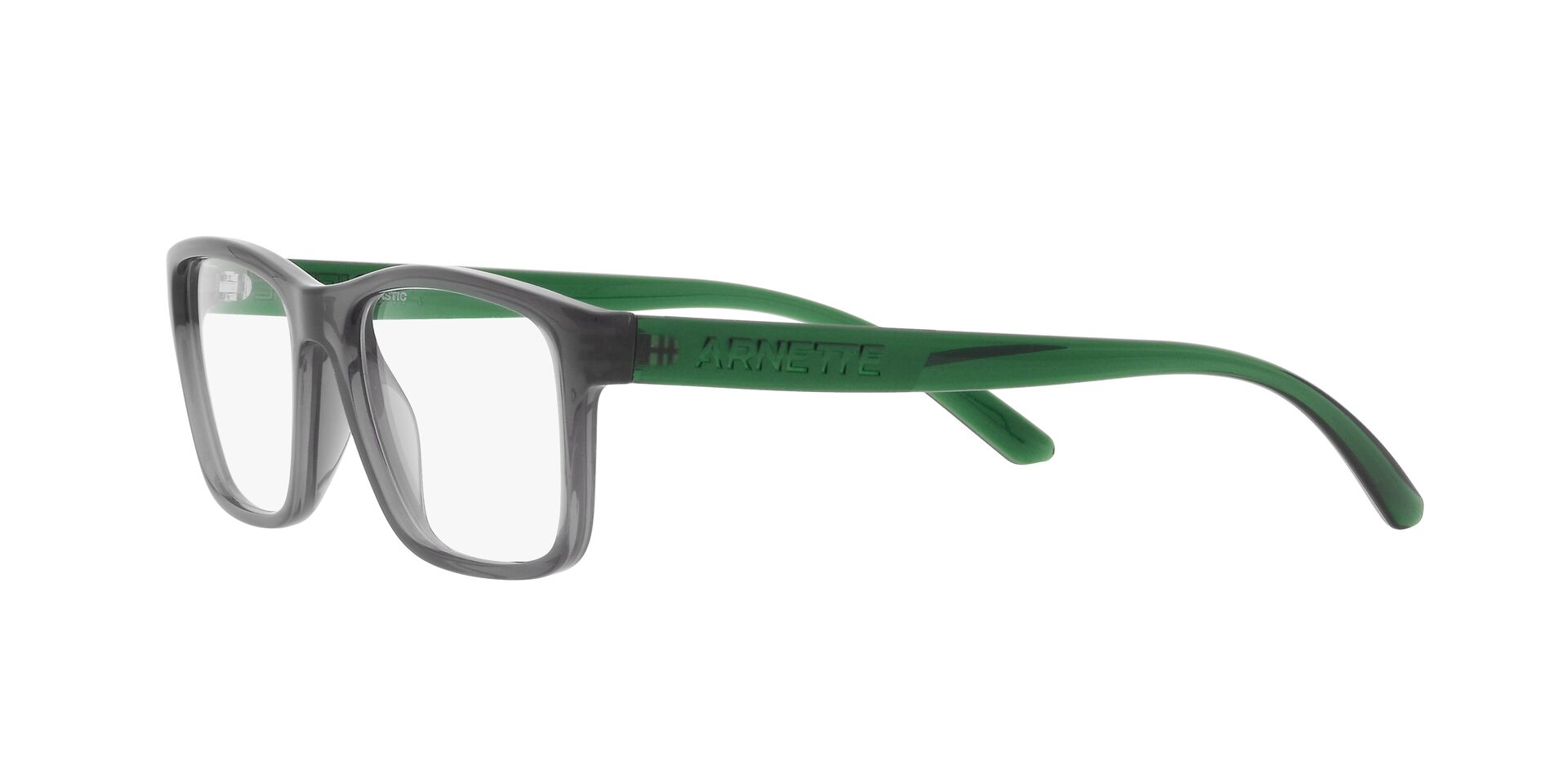 ARNETTE AN7231 FAKIE 2786 53 - 22