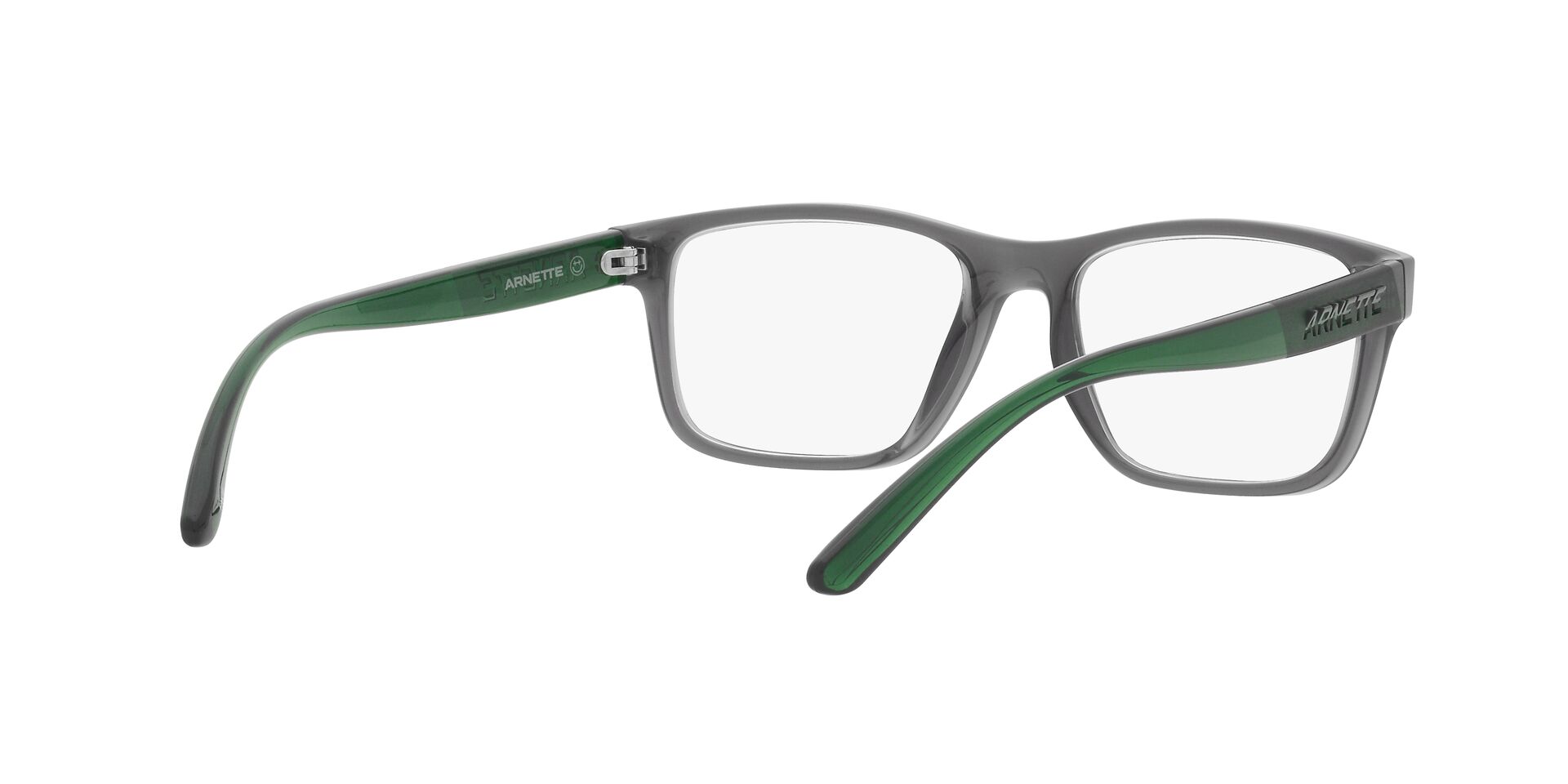 ARNETTE AN7231 FAKIE 2786 53 - 3