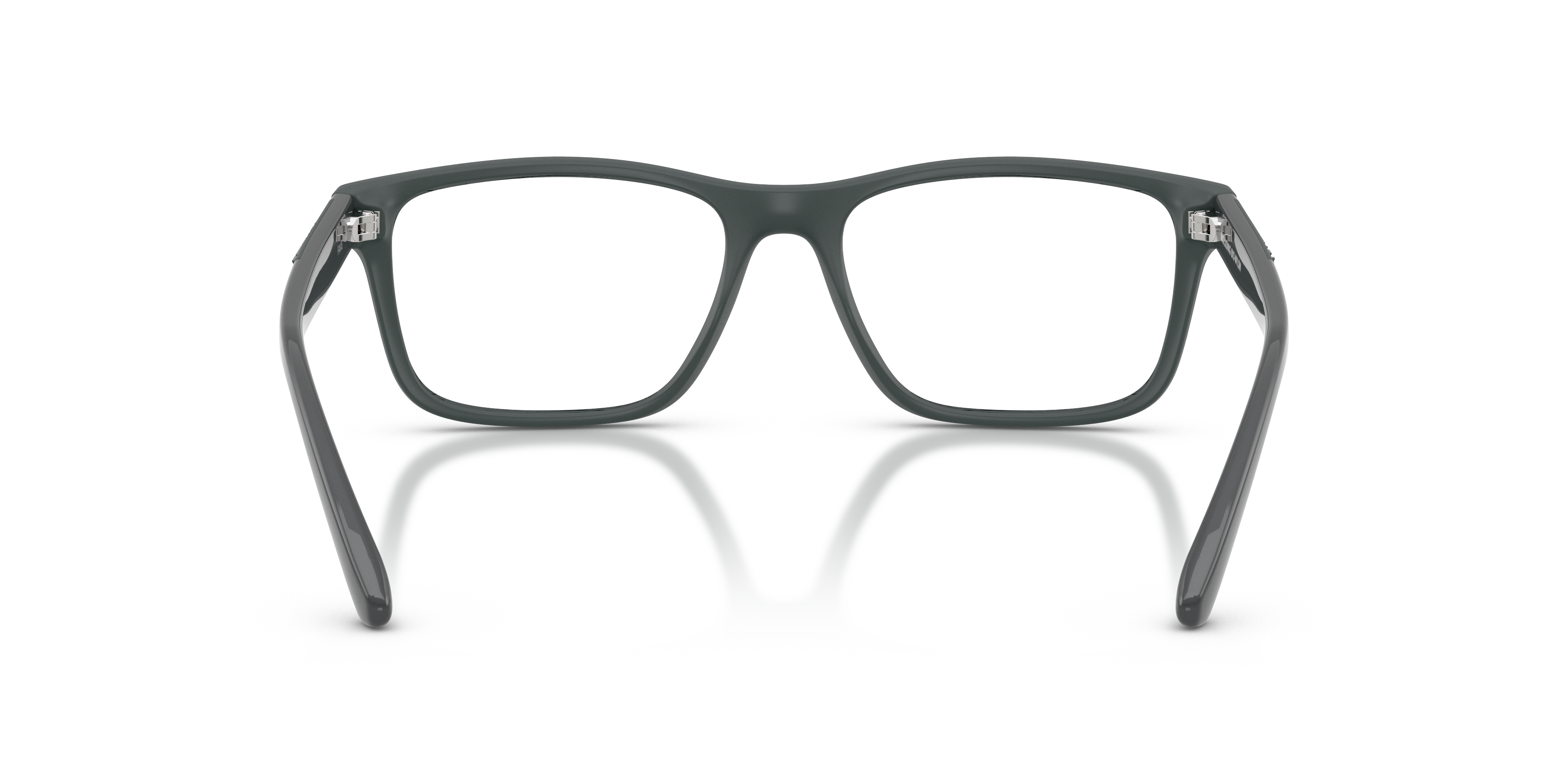 ARNETTE AN7231 FAKIE 2841 53