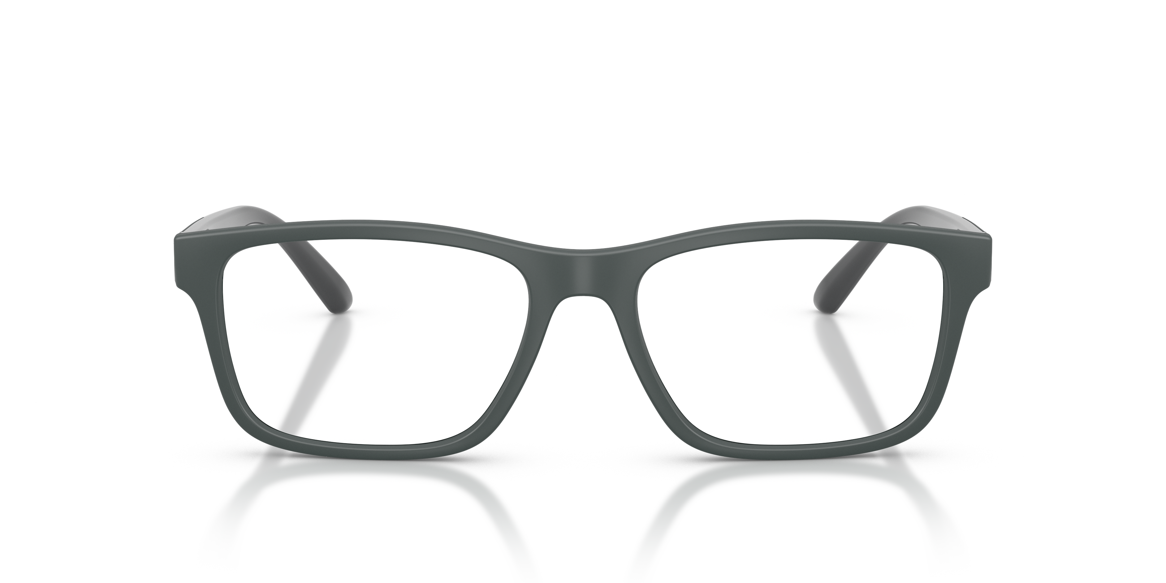 ARNETTE AN7231 FAKIE 2841 53