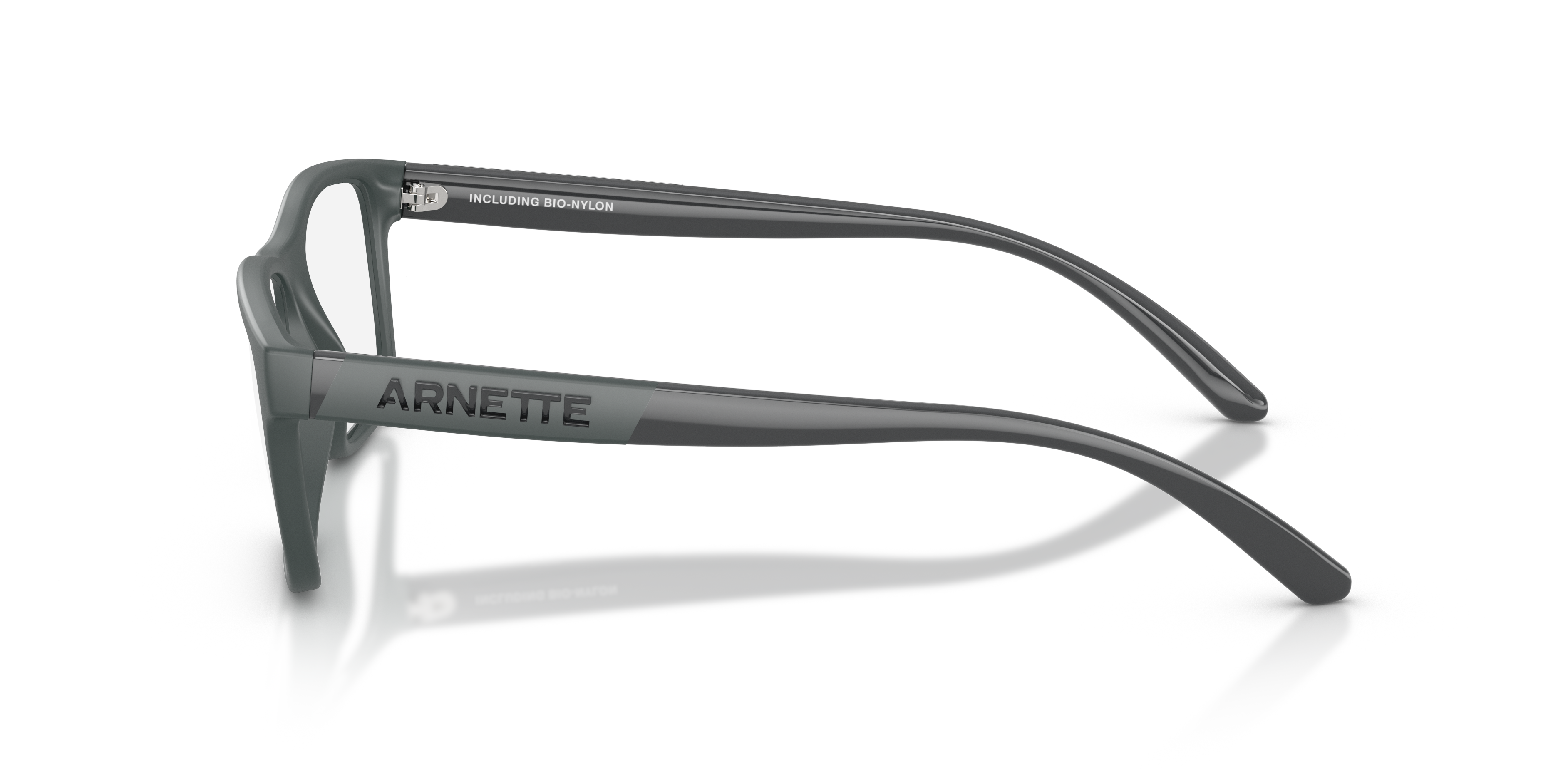 ARNETTE AN7231 FAKIE 2841 53