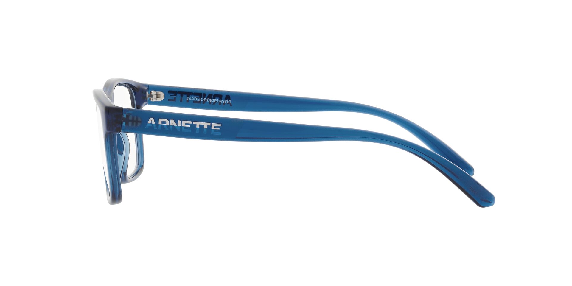 ARNETTE AN7231 FAKIE 2873 53 - 7