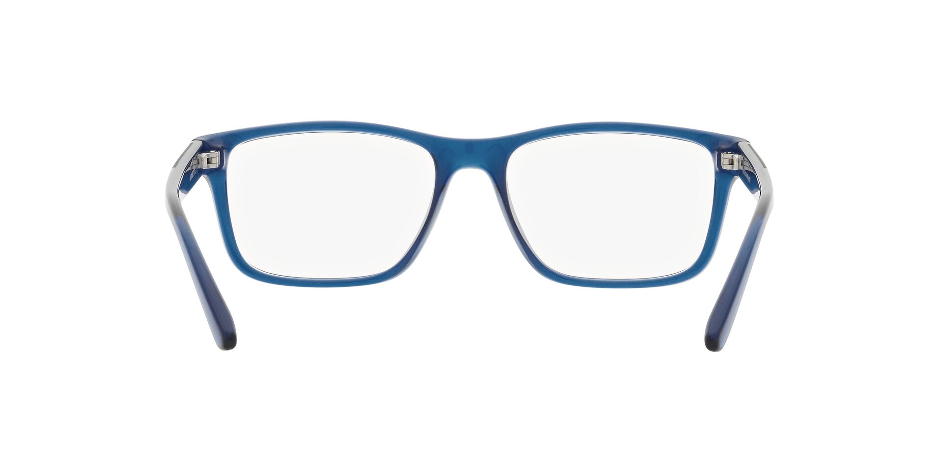 ARNETTE AN7231 FAKIE 2873 53 - 10