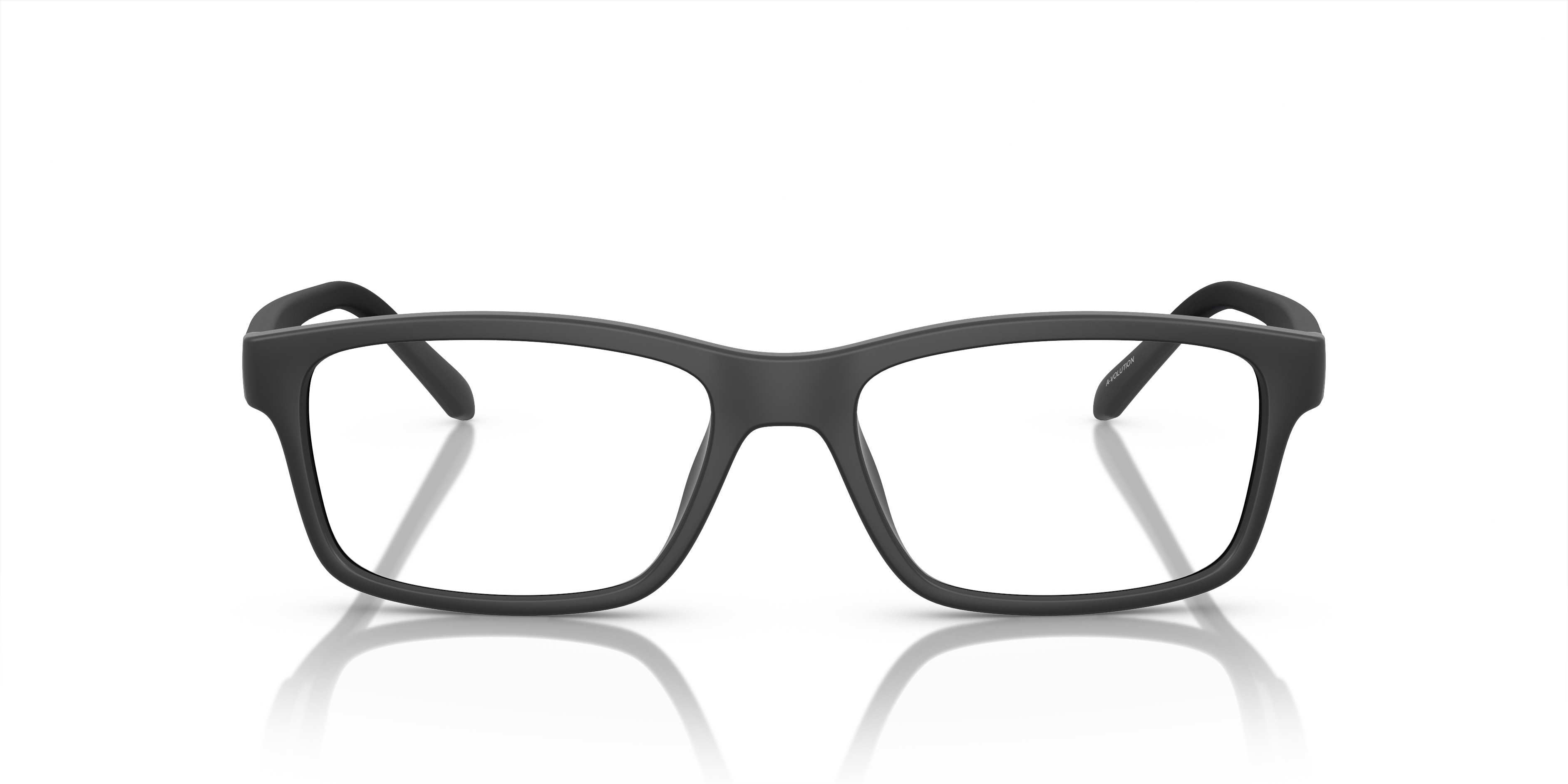 ARNETTE AN7237U A-VOLUTION 2758 52