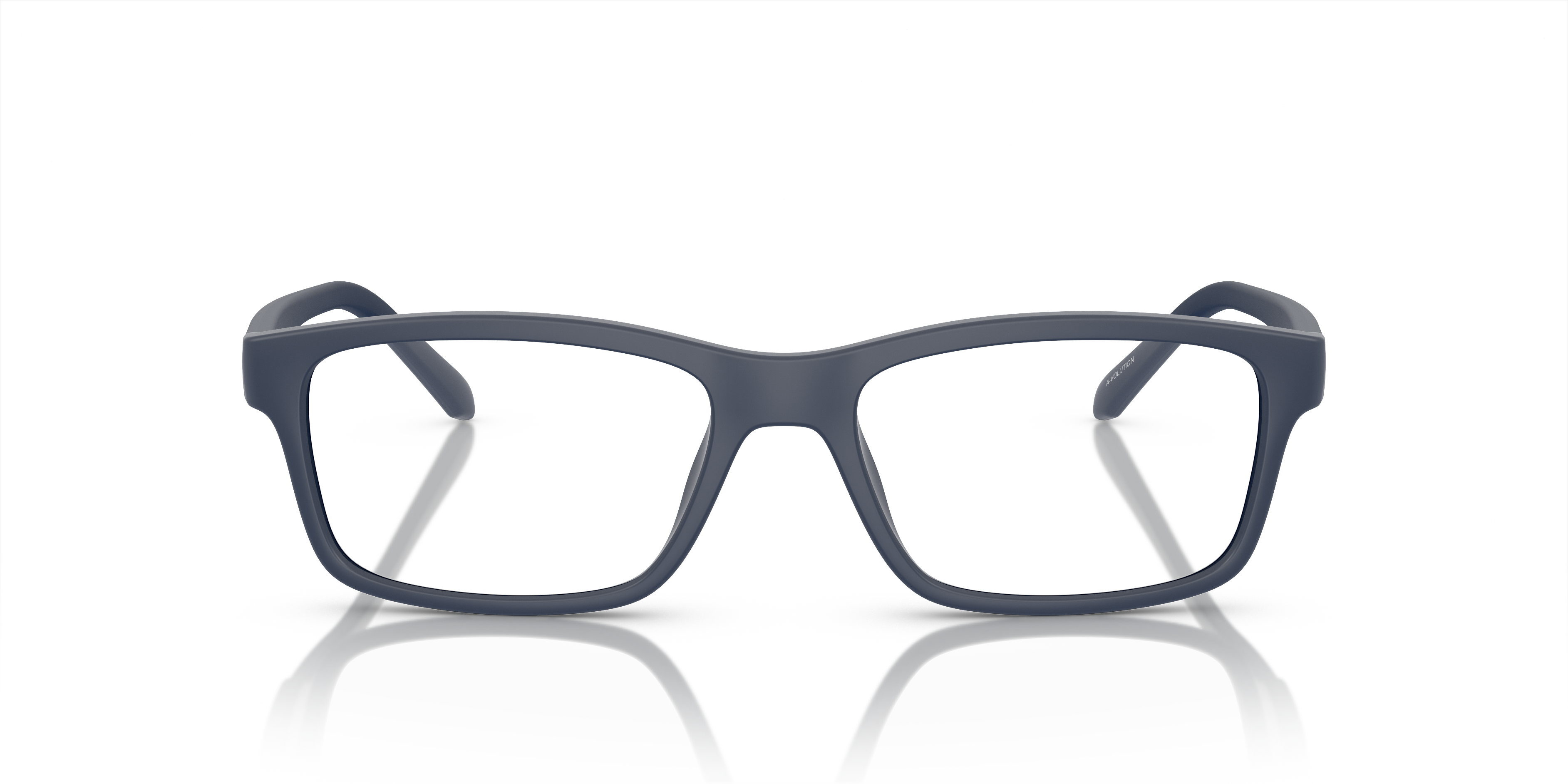 ARNETTE AN7237U A-VOLUTION 2759 54