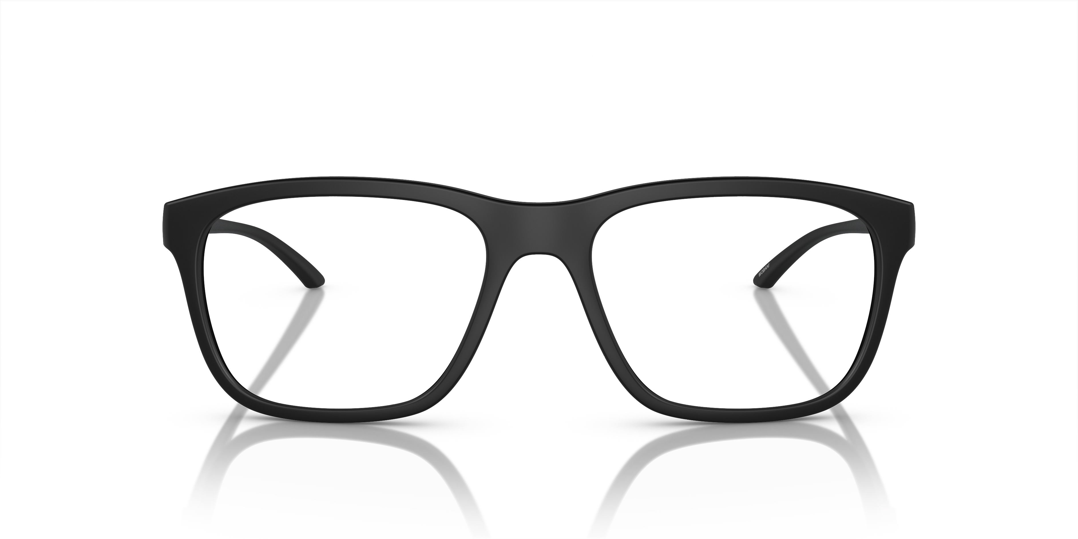 ARNETTE AN7239 WOBANI 2758 56