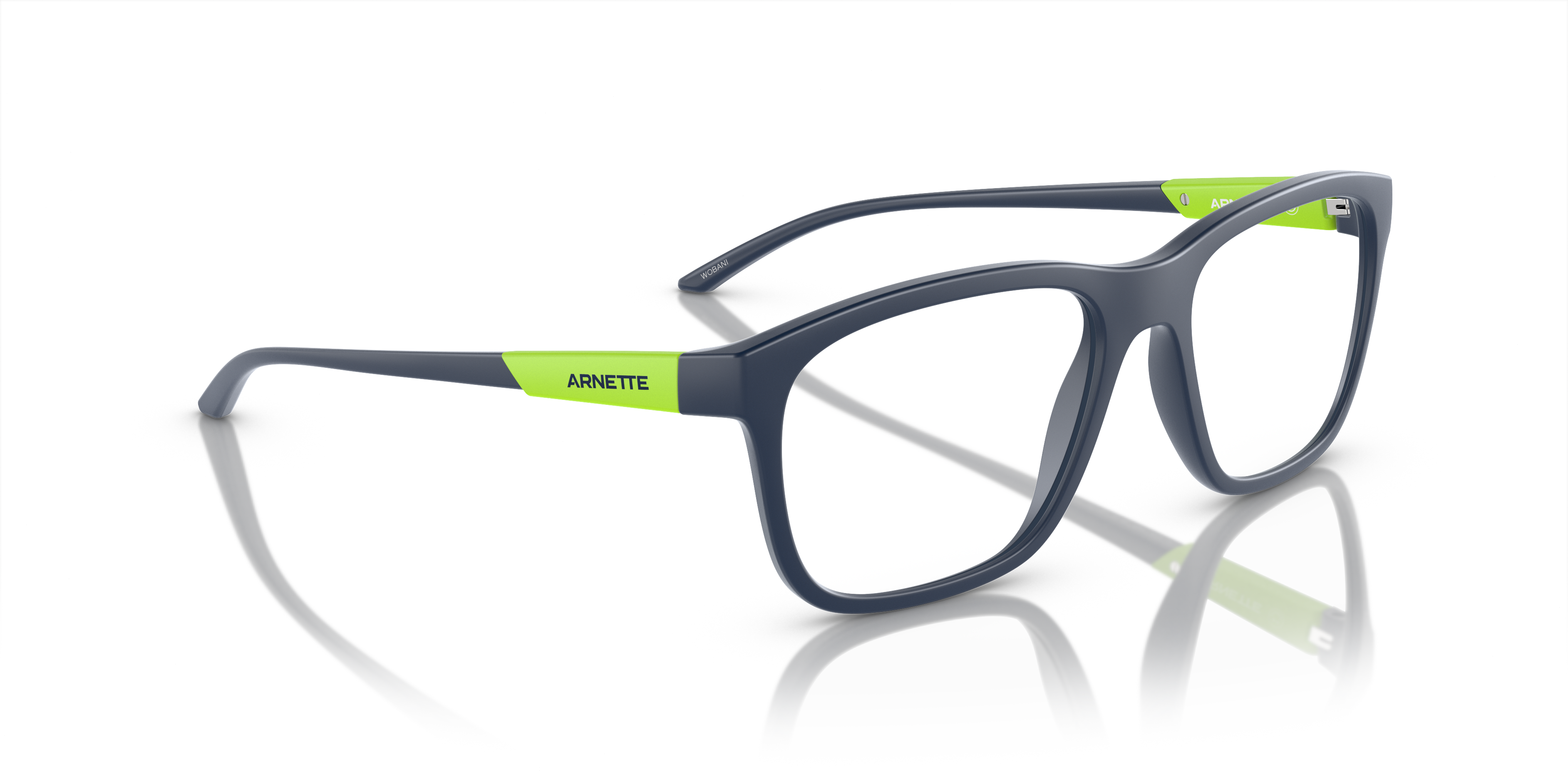 ARNETTE AN7239 WOBANI 2782 54