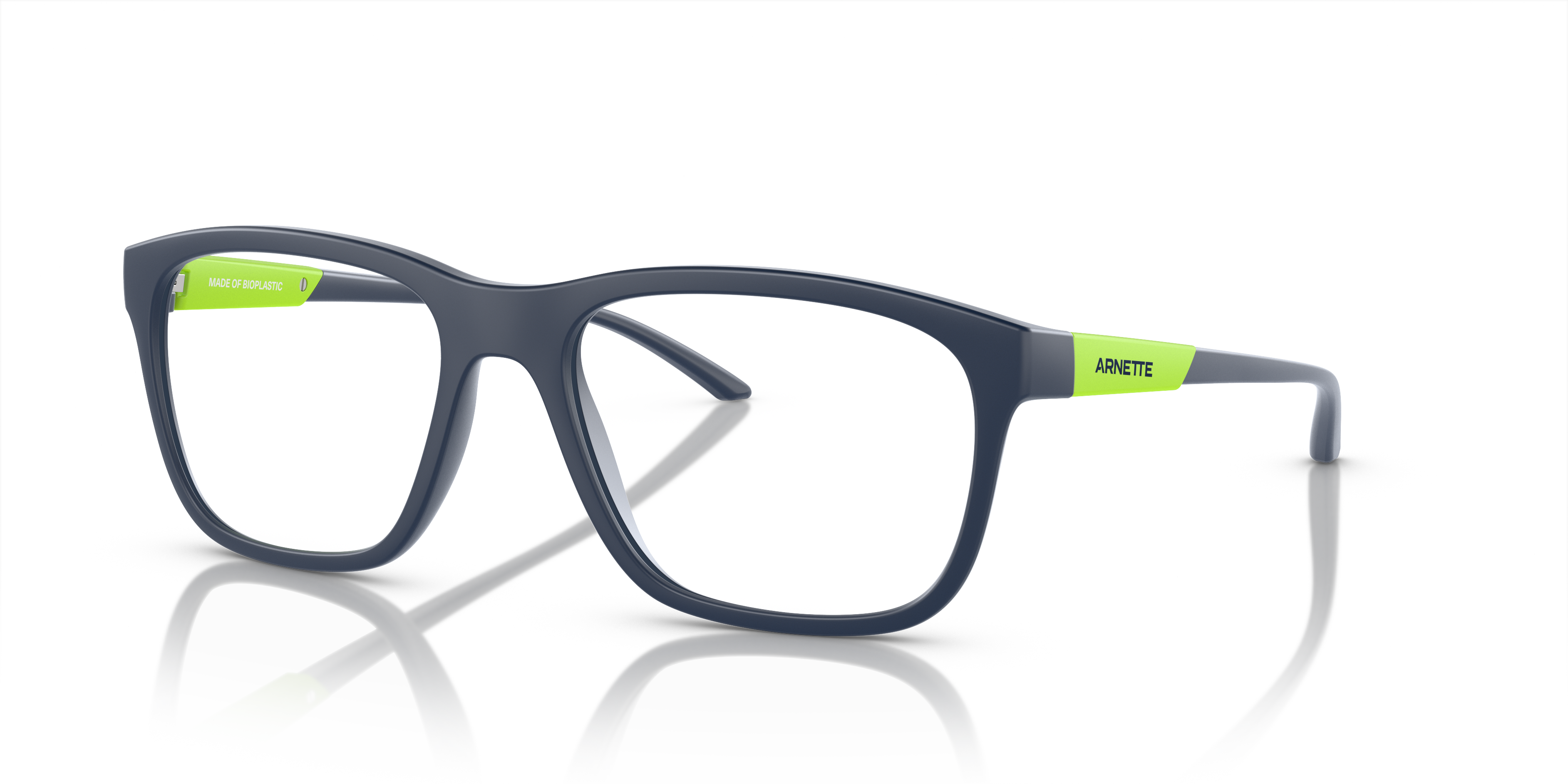 ARNETTE AN7239 WOBANI 2782 54