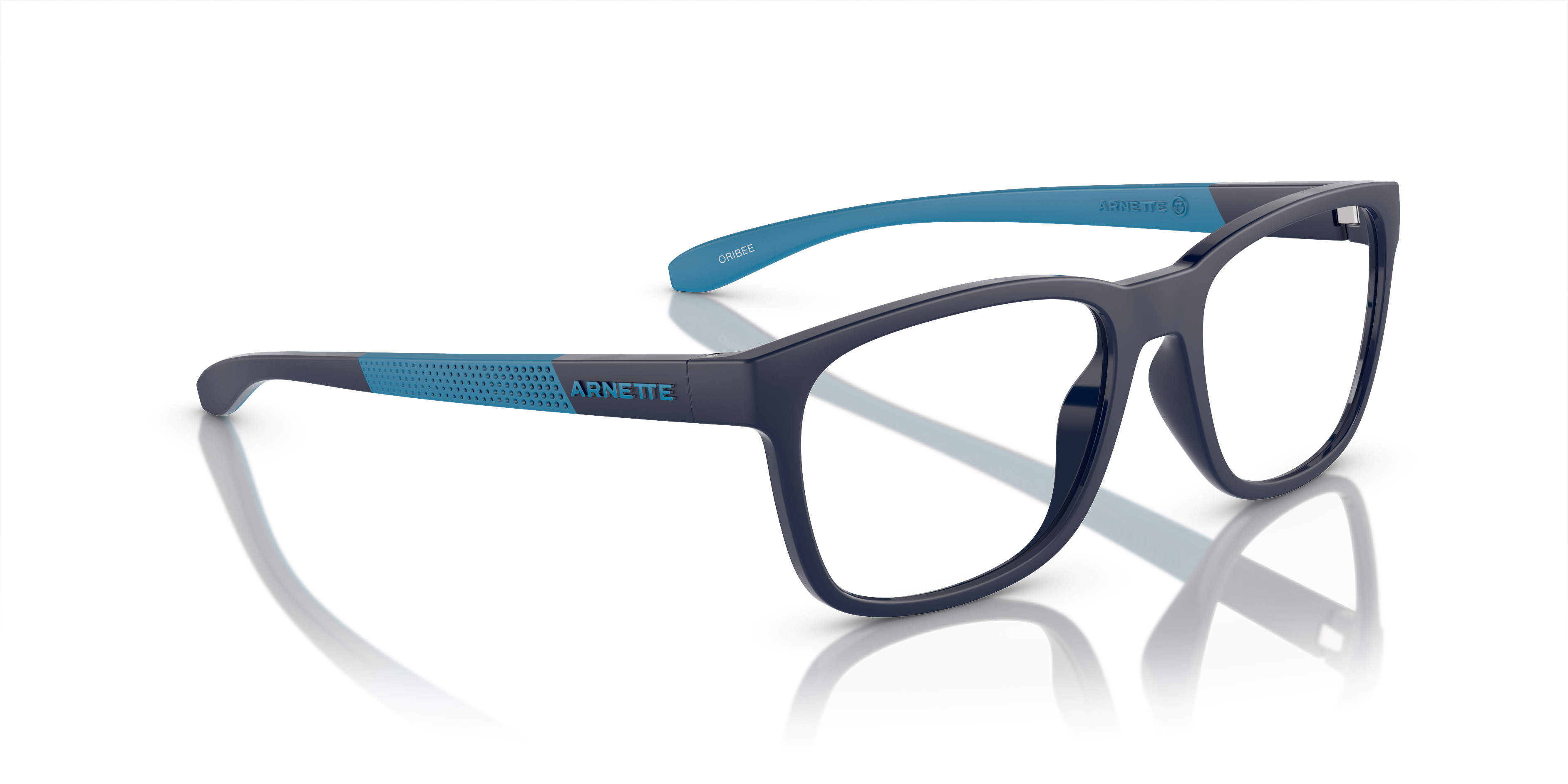 ARNETTE AN7240U ORIBEE 2762 55