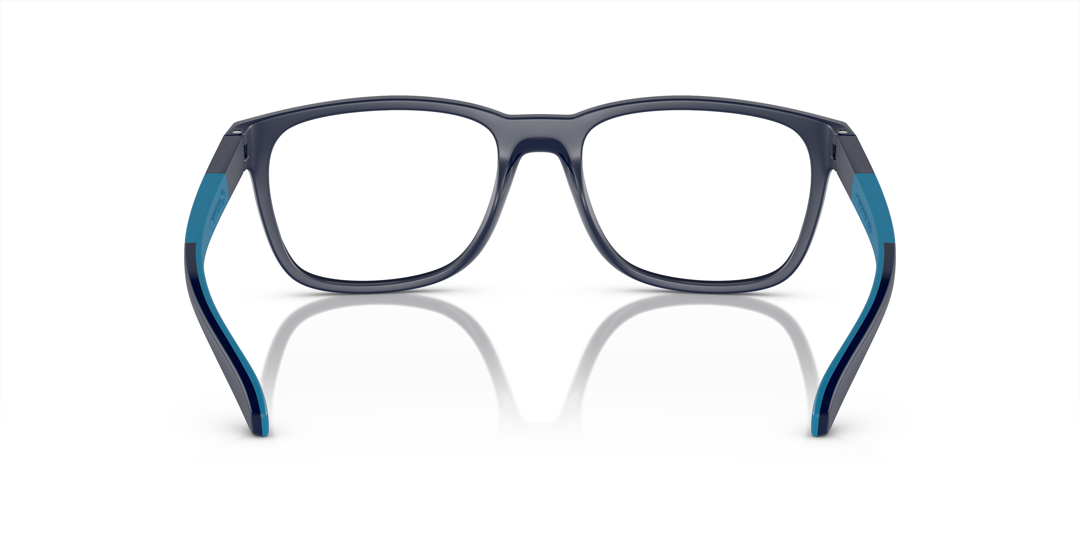ARNETTE AN7240U ORIBEE 2762 55