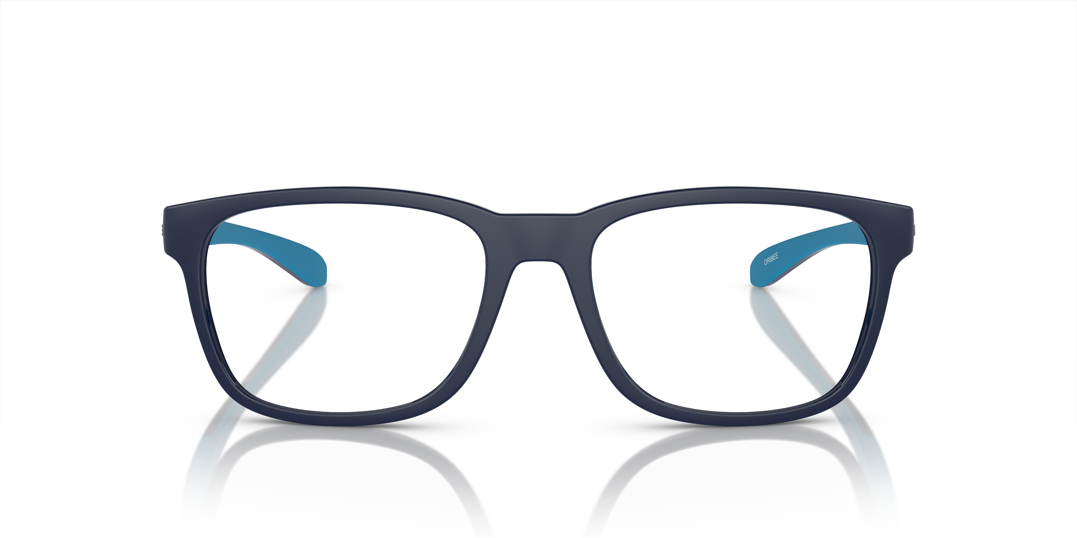 ARNETTE AN7240U ORIBEE 2762 55