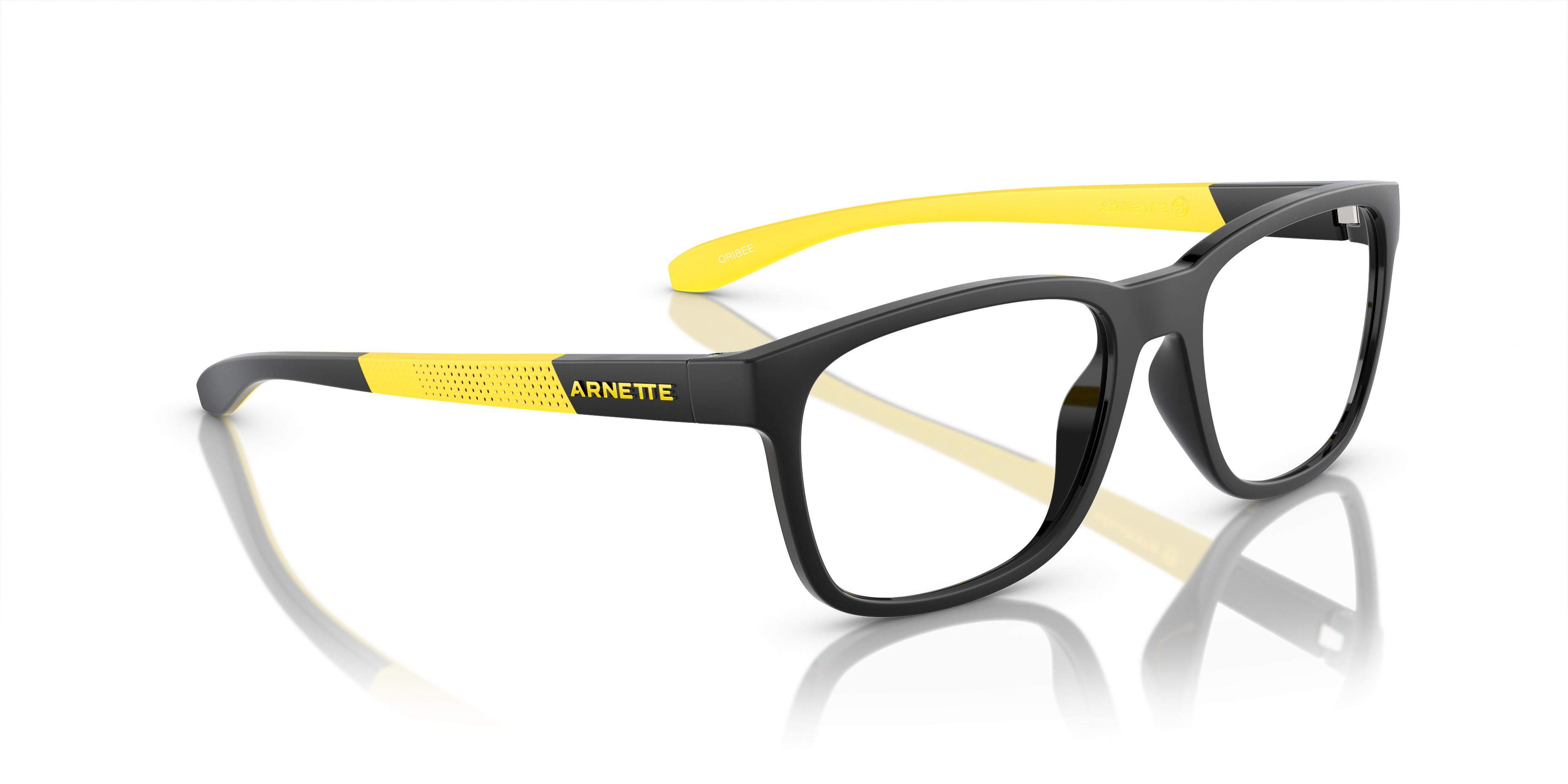ARNETTE AN7240U ORIBEE 2904 55