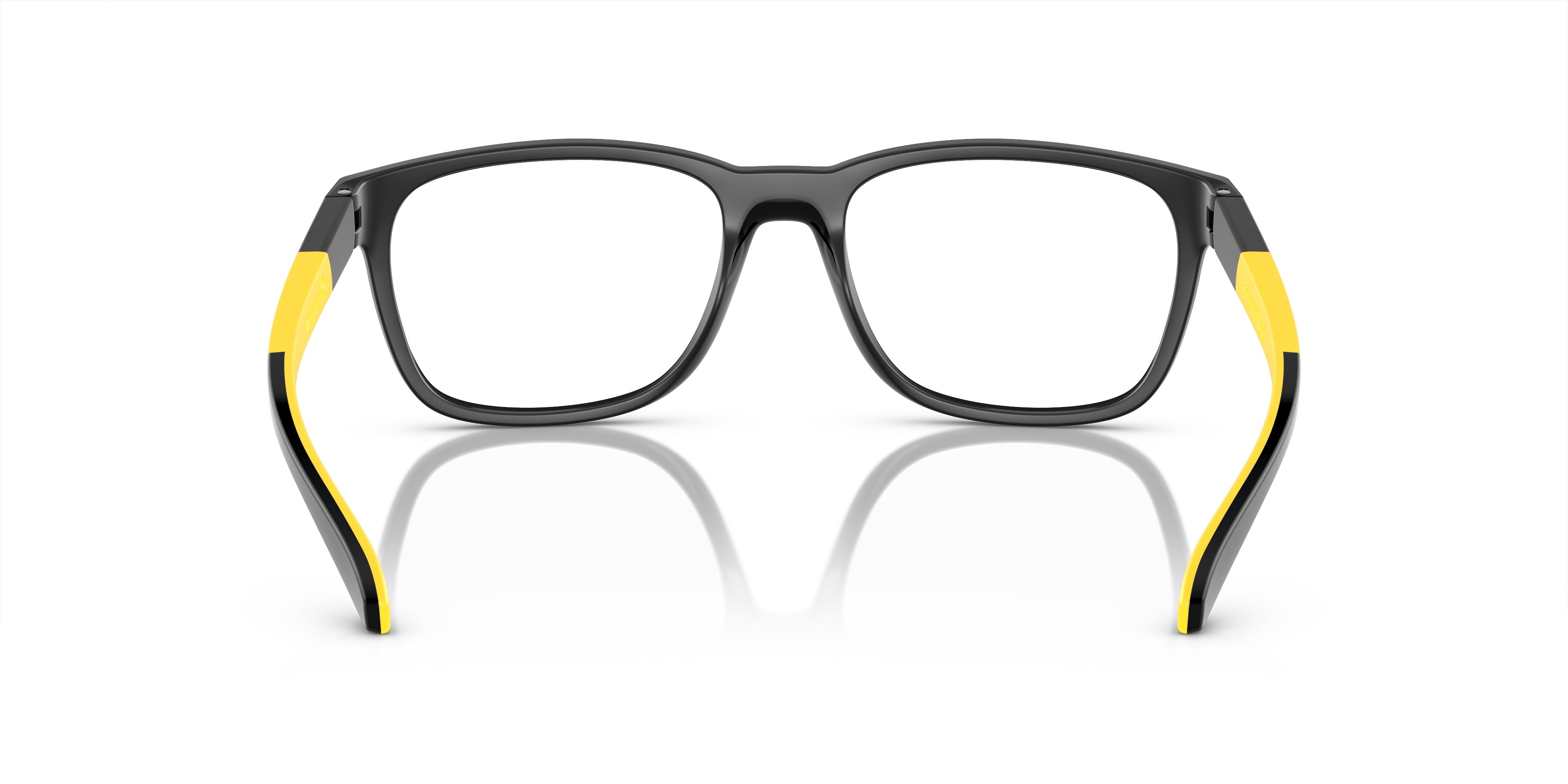 ARNETTE AN7240U ORIBEE 2904 55