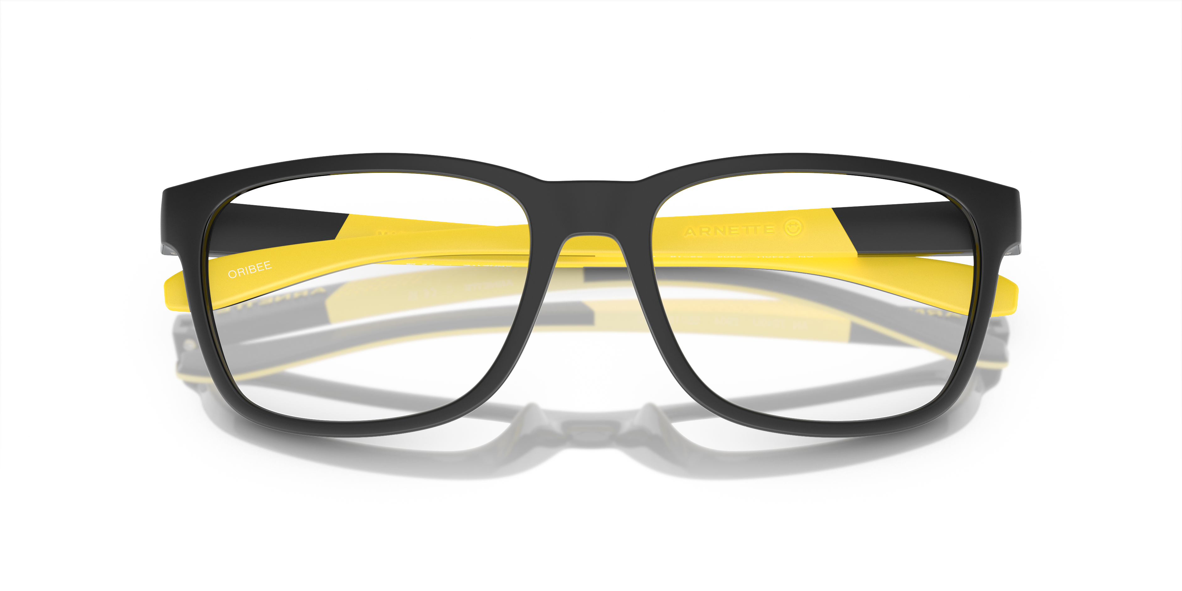 ARNETTE AN7240U ORIBEE 2904 55