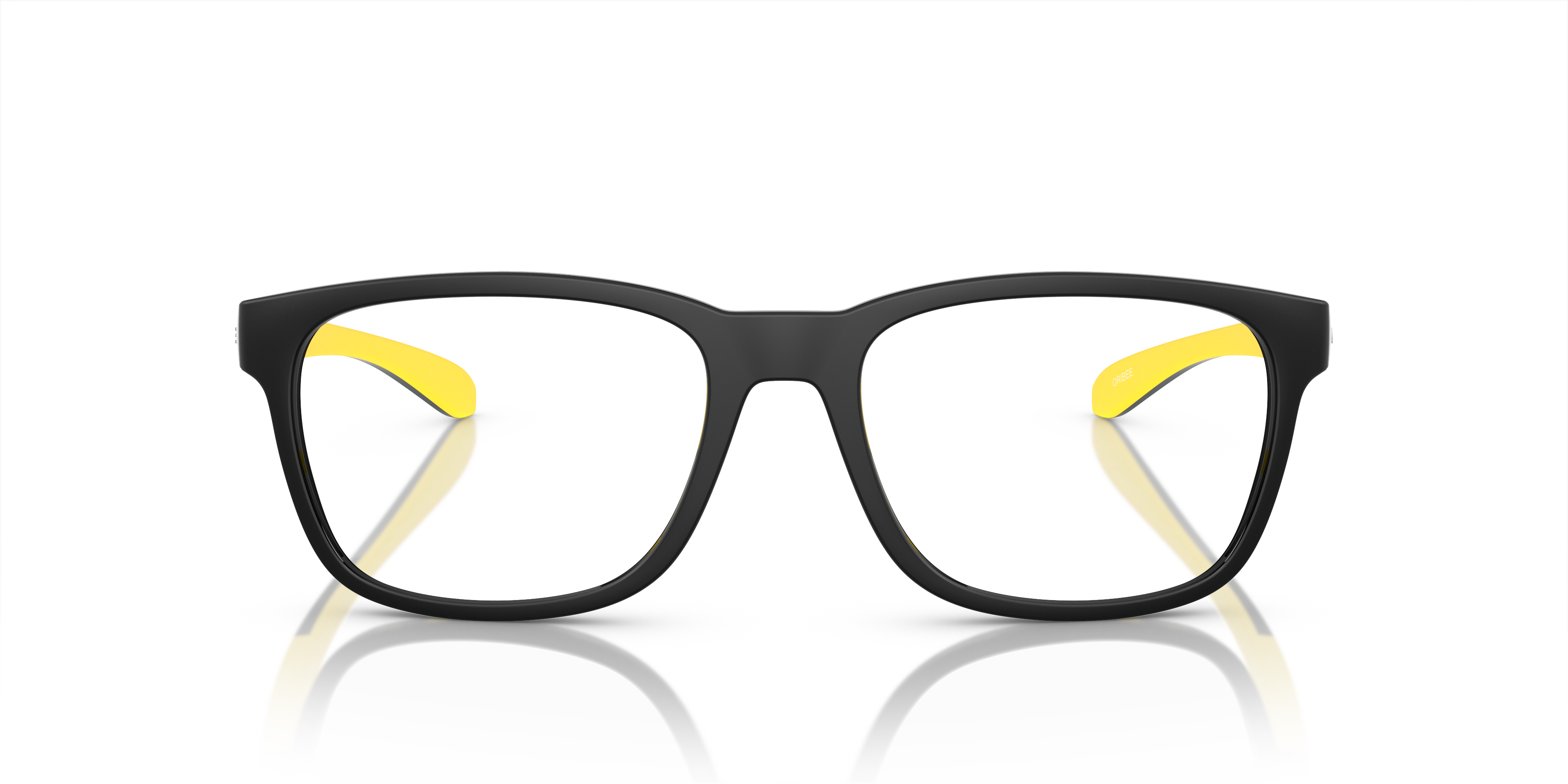 ARNETTE AN7240U ORIBEE 2904 55