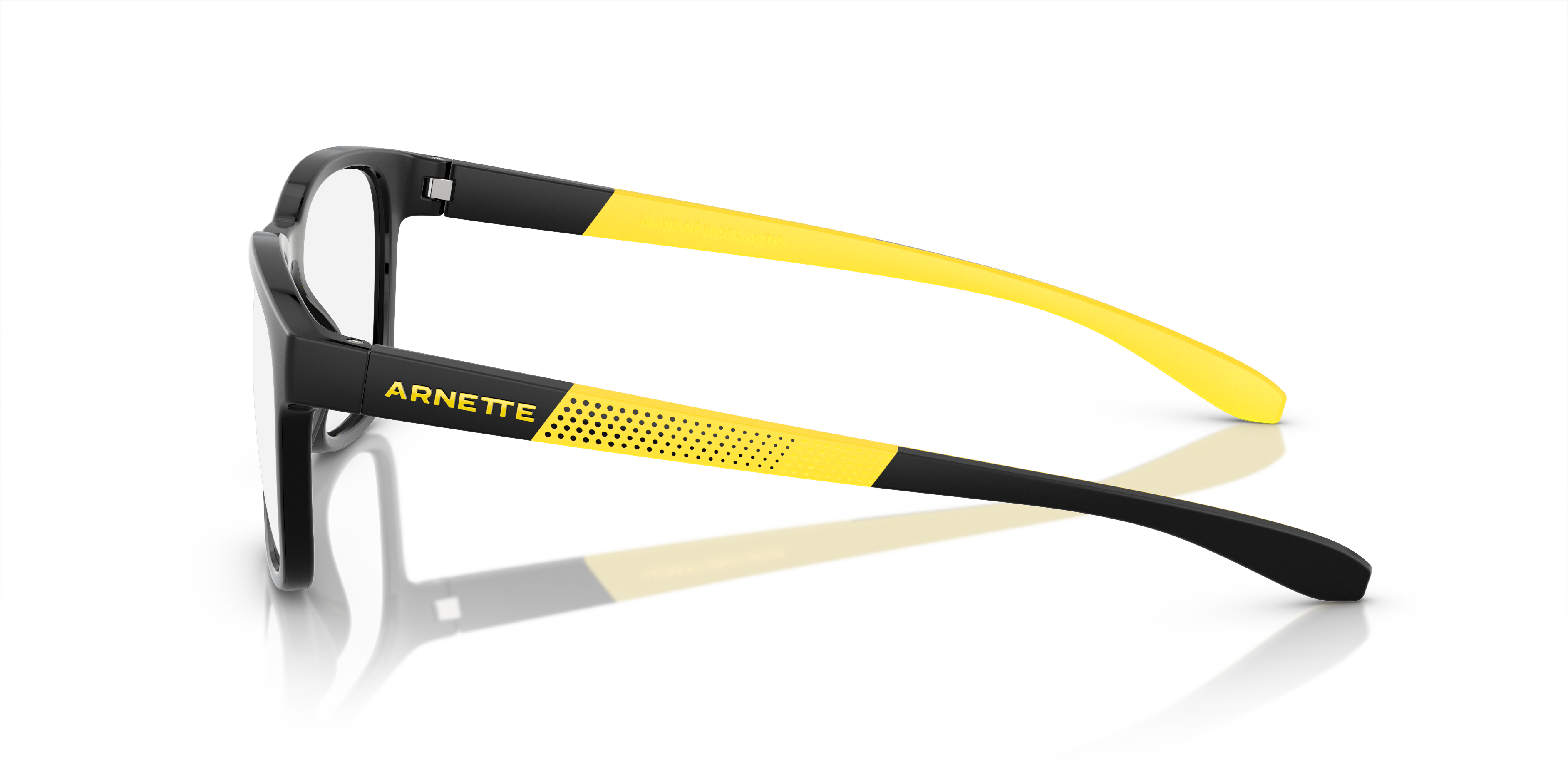 ARNETTE AN7240U ORIBEE 2904 55