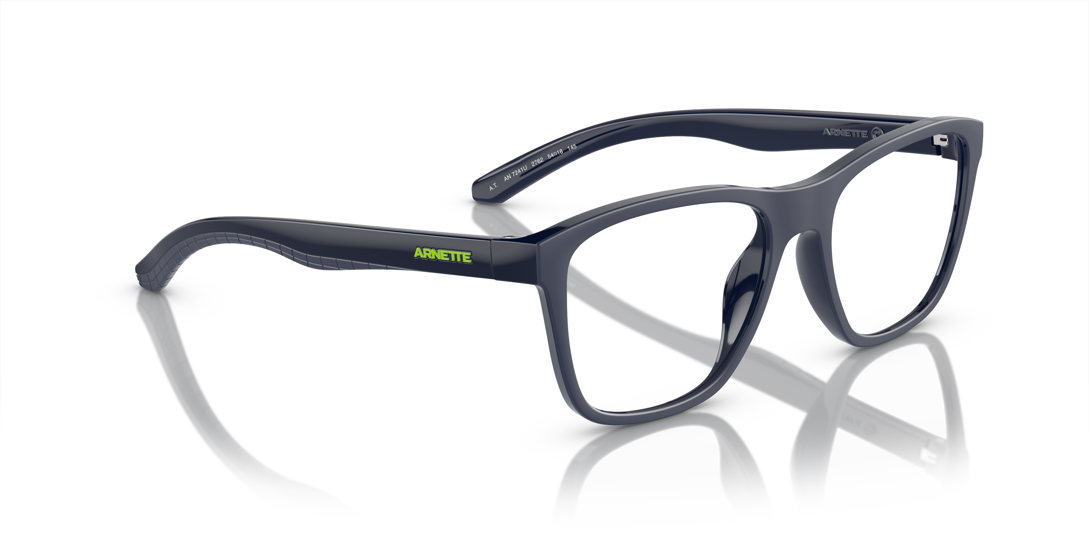 ARNETTE AN7241U A.T. 2762 52