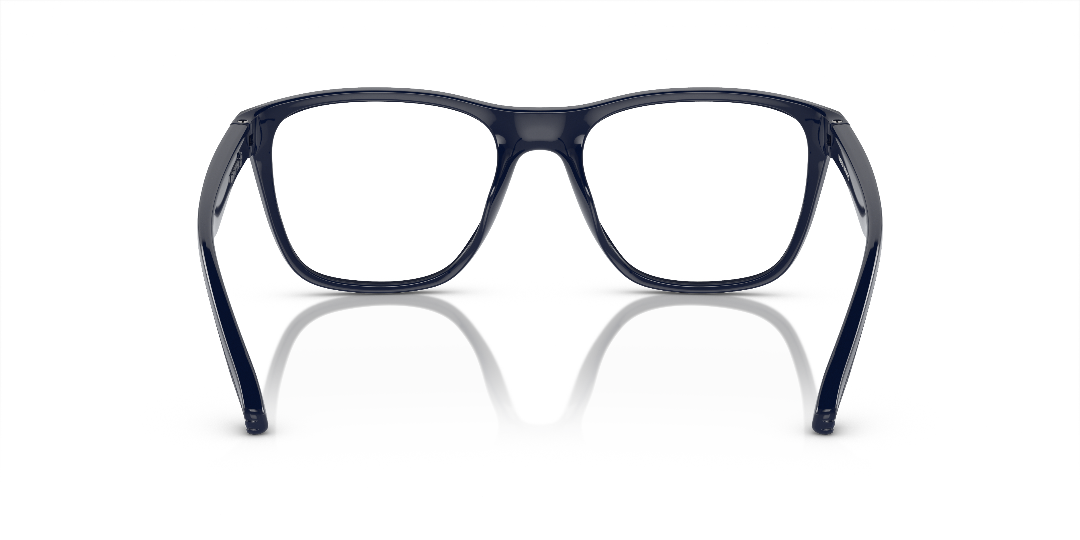 ARNETTE AN7241U A.T. 2762 54