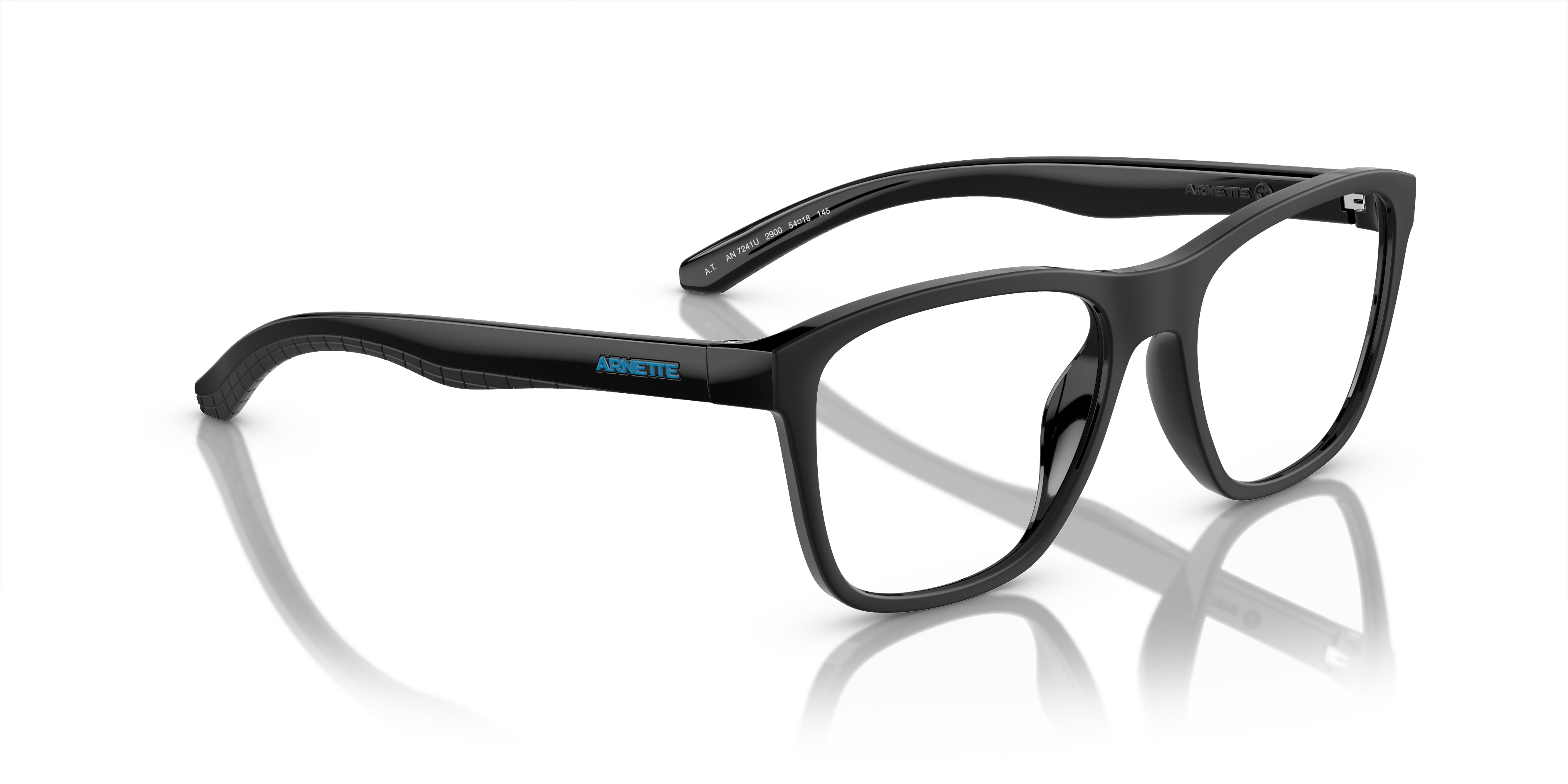 ARNETTE AN7241U A.T. 2900 52