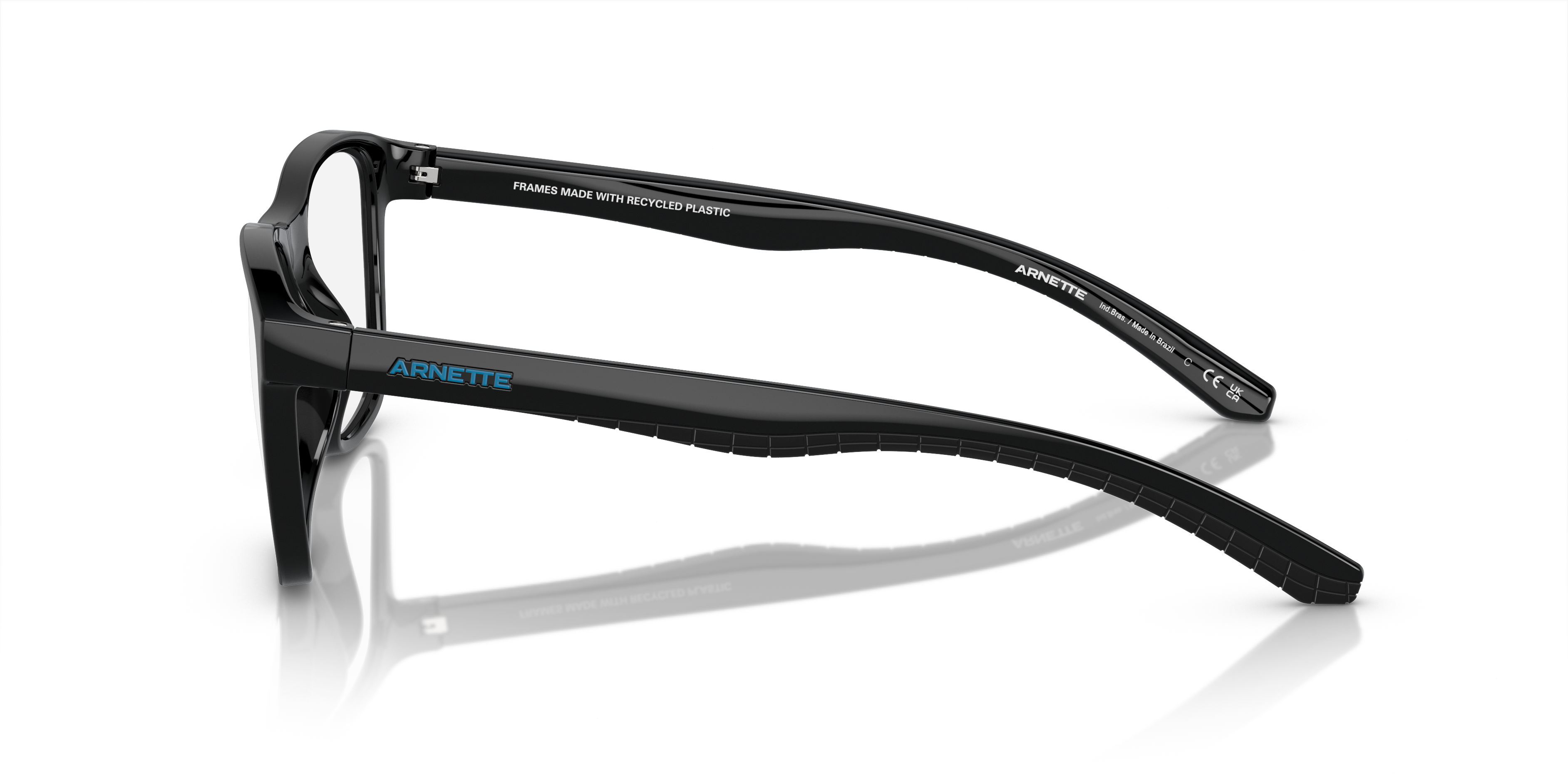 ARNETTE AN7241U A.T. 2900 54