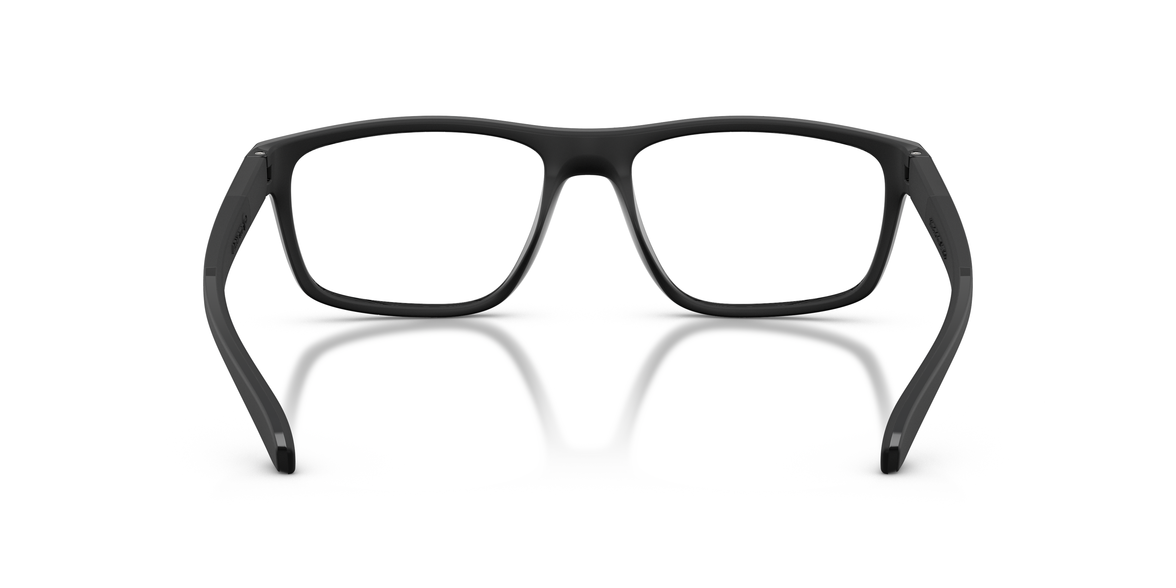 ARNETTE AN7246U LAFLOR 2758 56