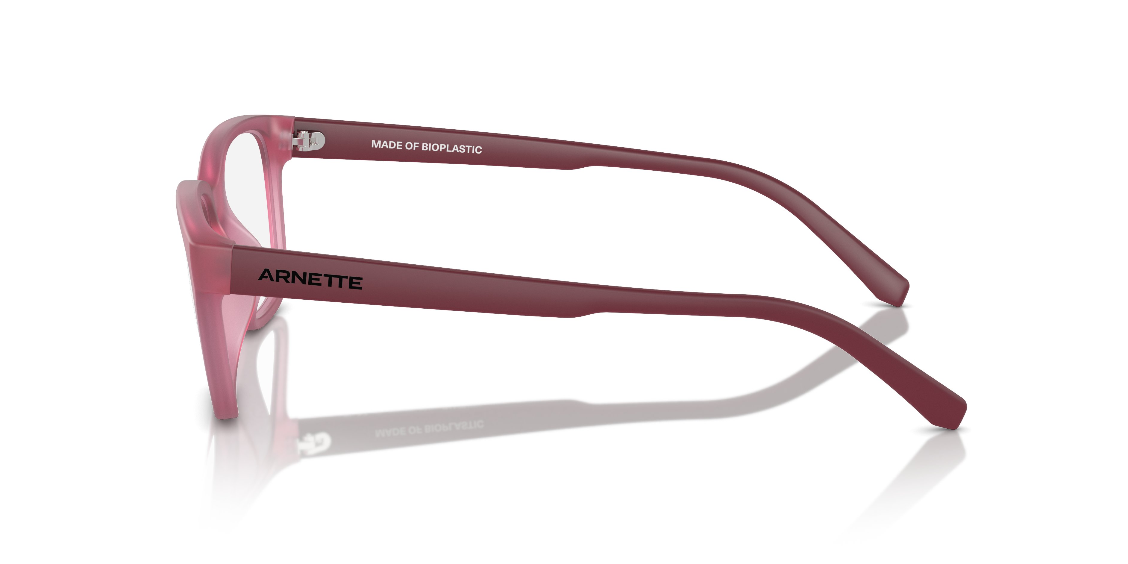 ARNETTE AN7250U PHEOBE 2907 52