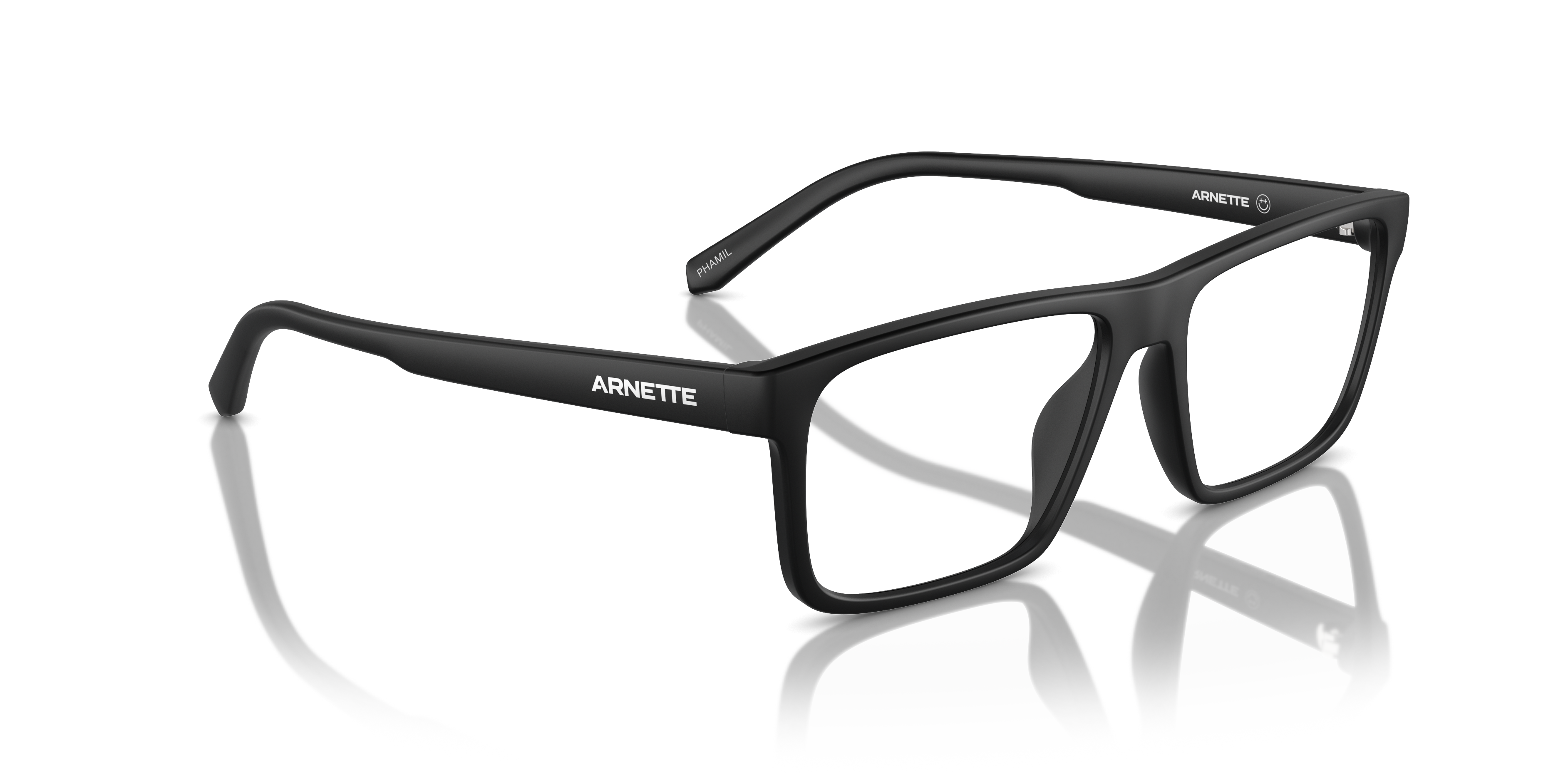 ARNETTE AN7251U PHAMIL 2753 55