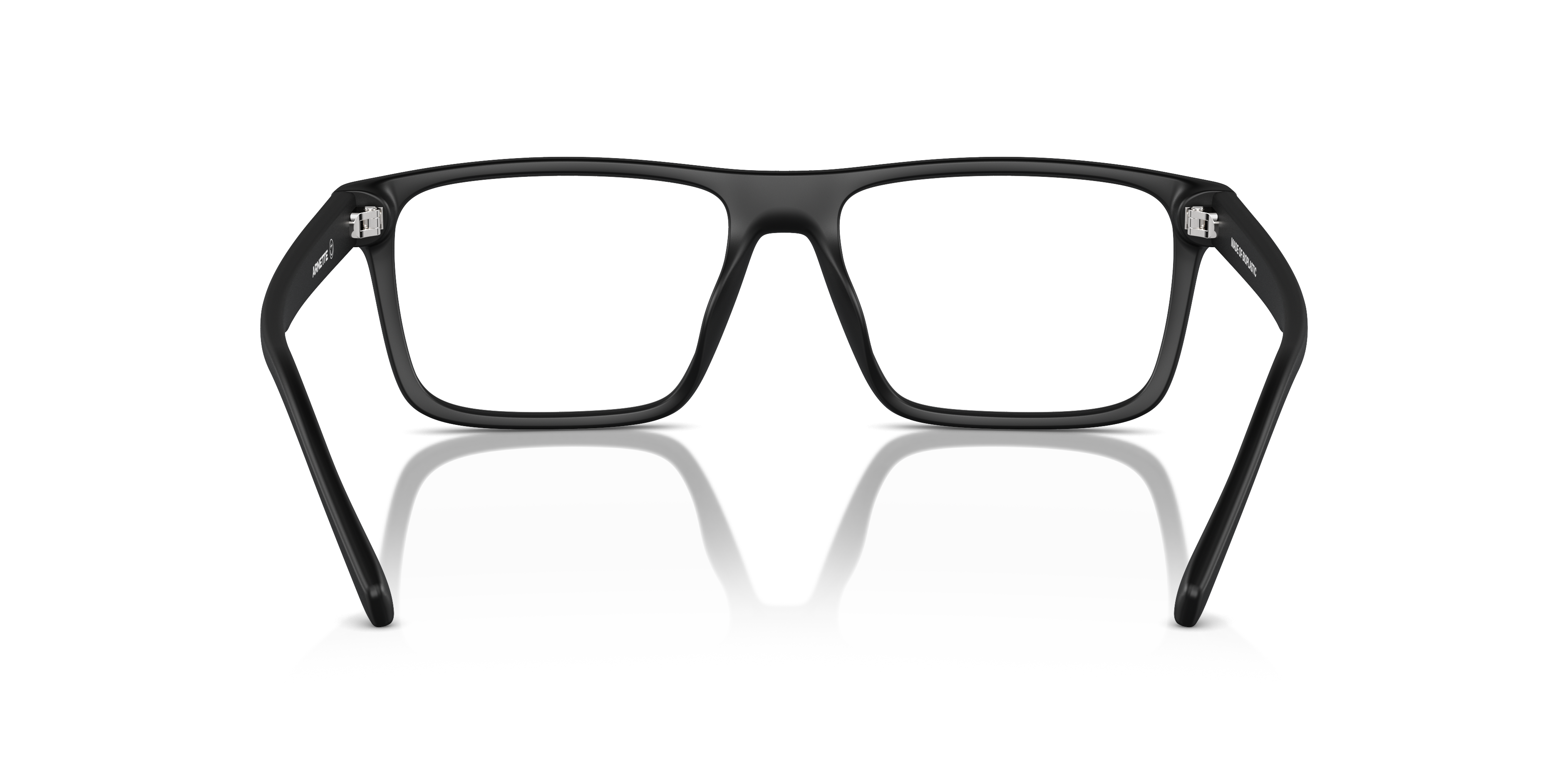 ARNETTE AN7251U PHAMIL 2753 55