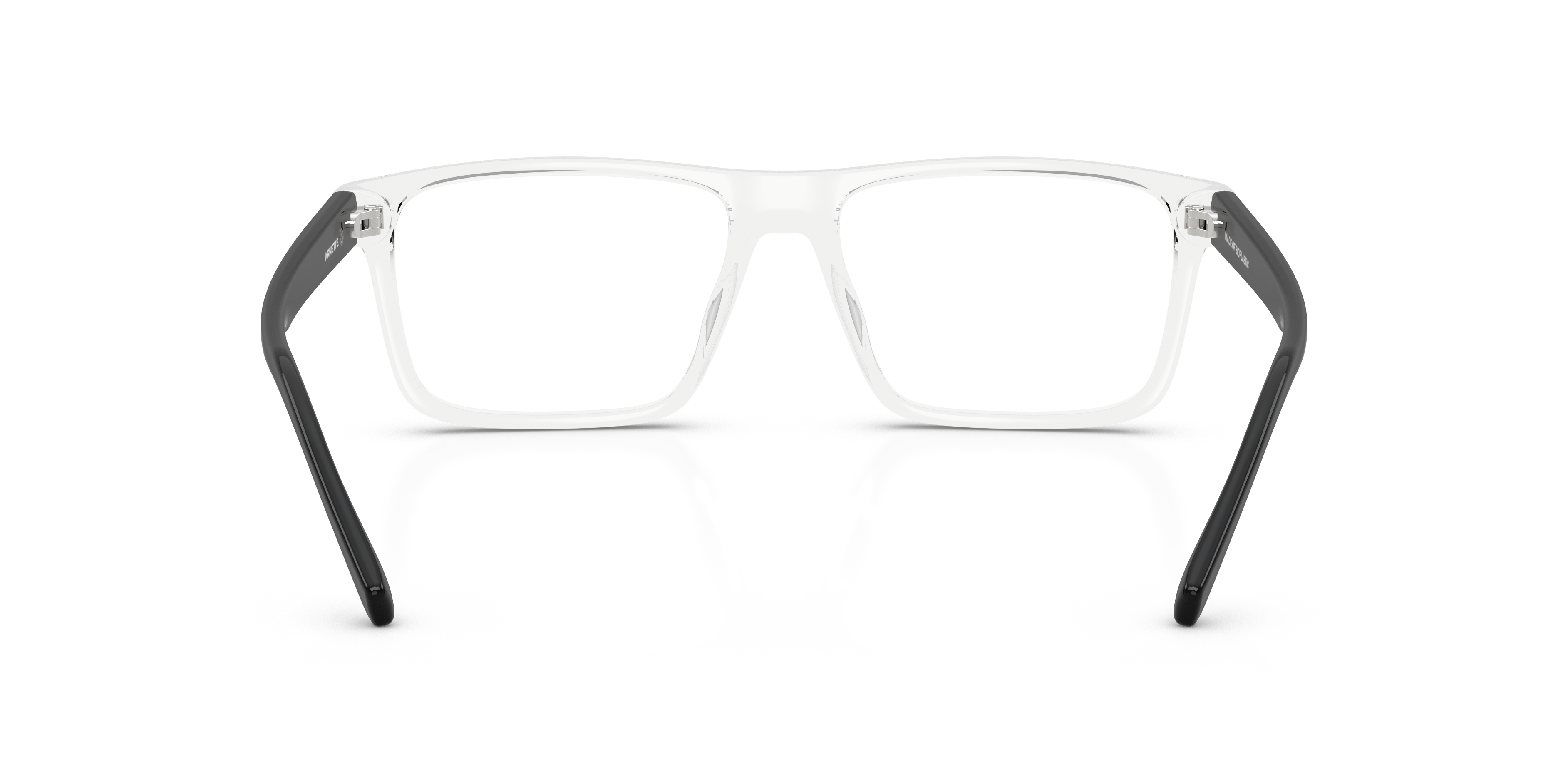 ARNETTE AN7251U PHAMIL 2761 53