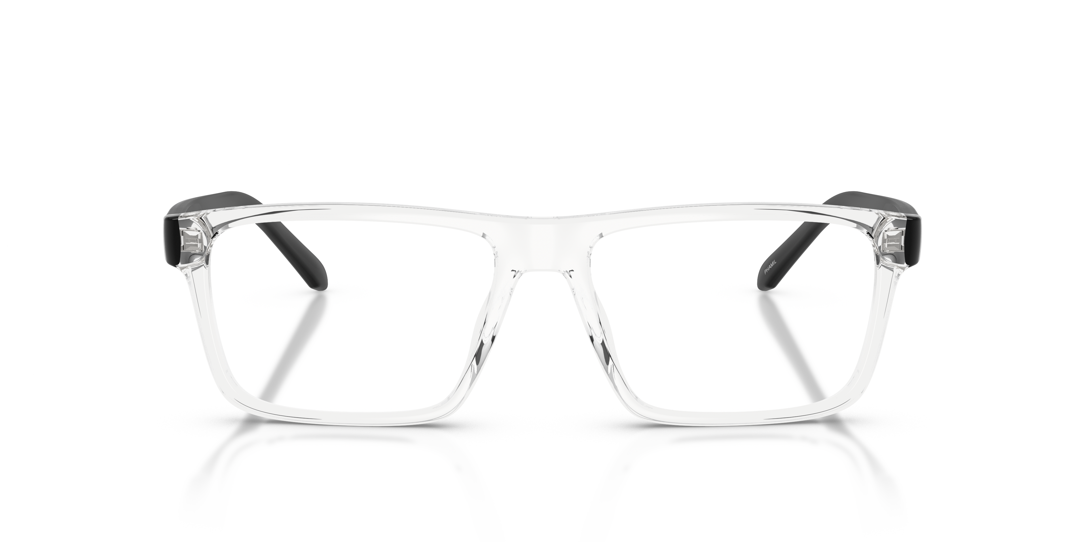 ARNETTE AN7251U PHAMIL 2761 55