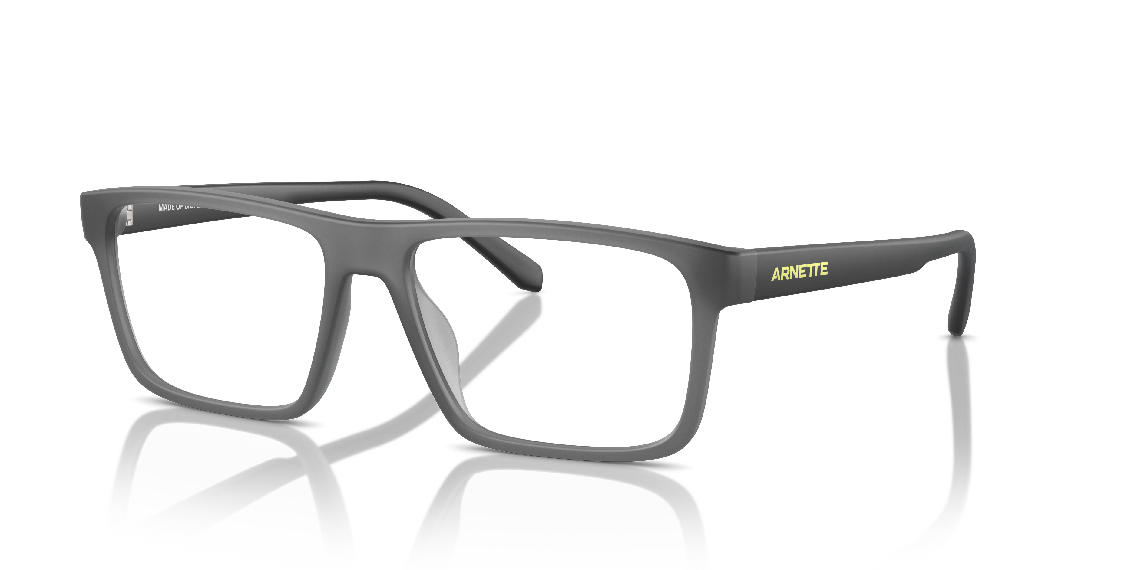 ARNETTE AN7251U PHAMIL 2786 55