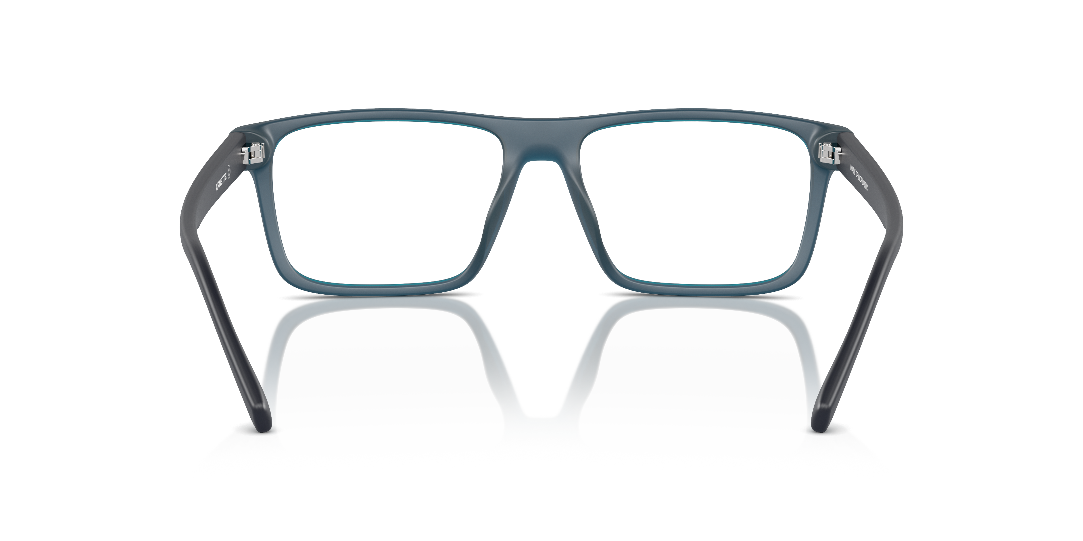ARNETTE AN7251U PHAMIL 2901 55