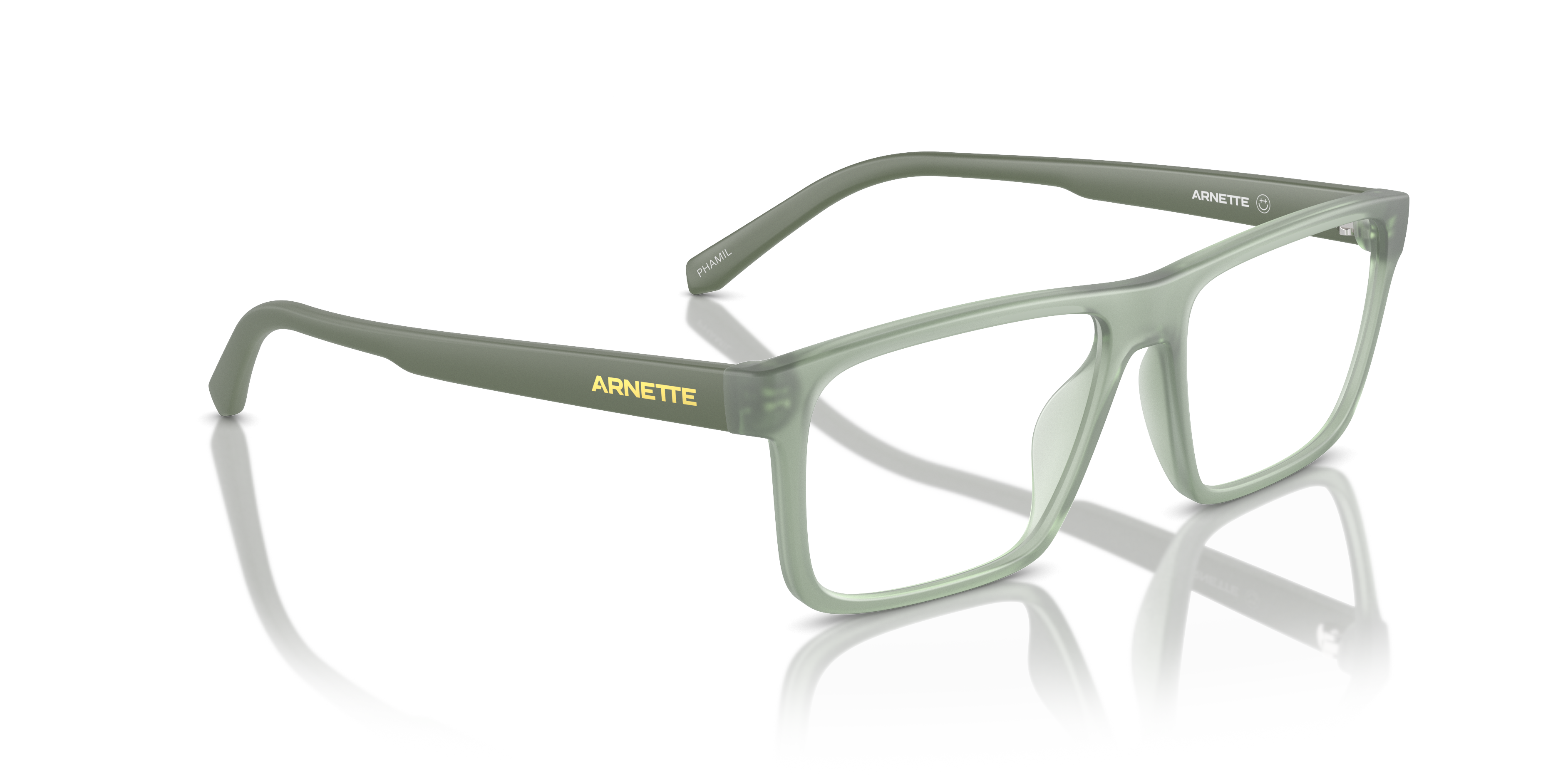 ARNETTE AN7251U PHAMIL 2939 53