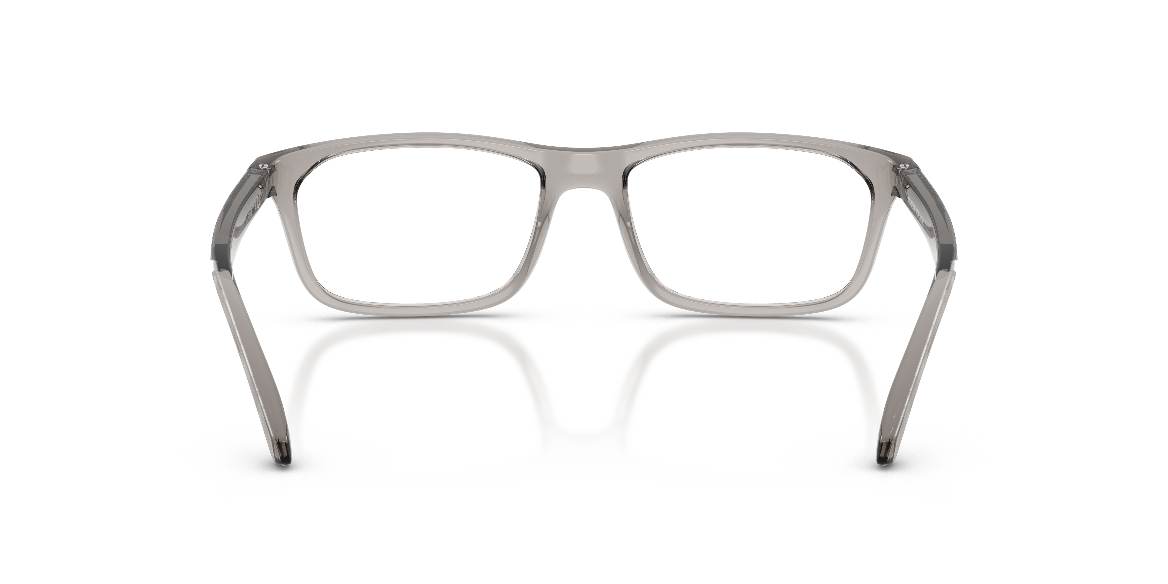 ARNETTE AN7252 KAMAYA 2665 54