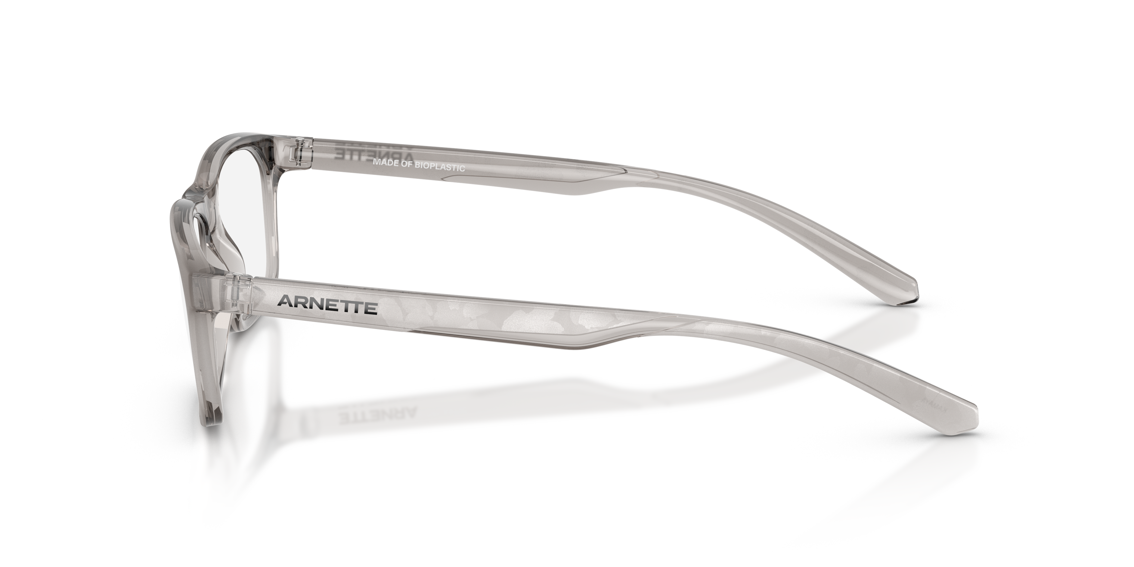 ARNETTE AN7252 KAMAYA 2665 52