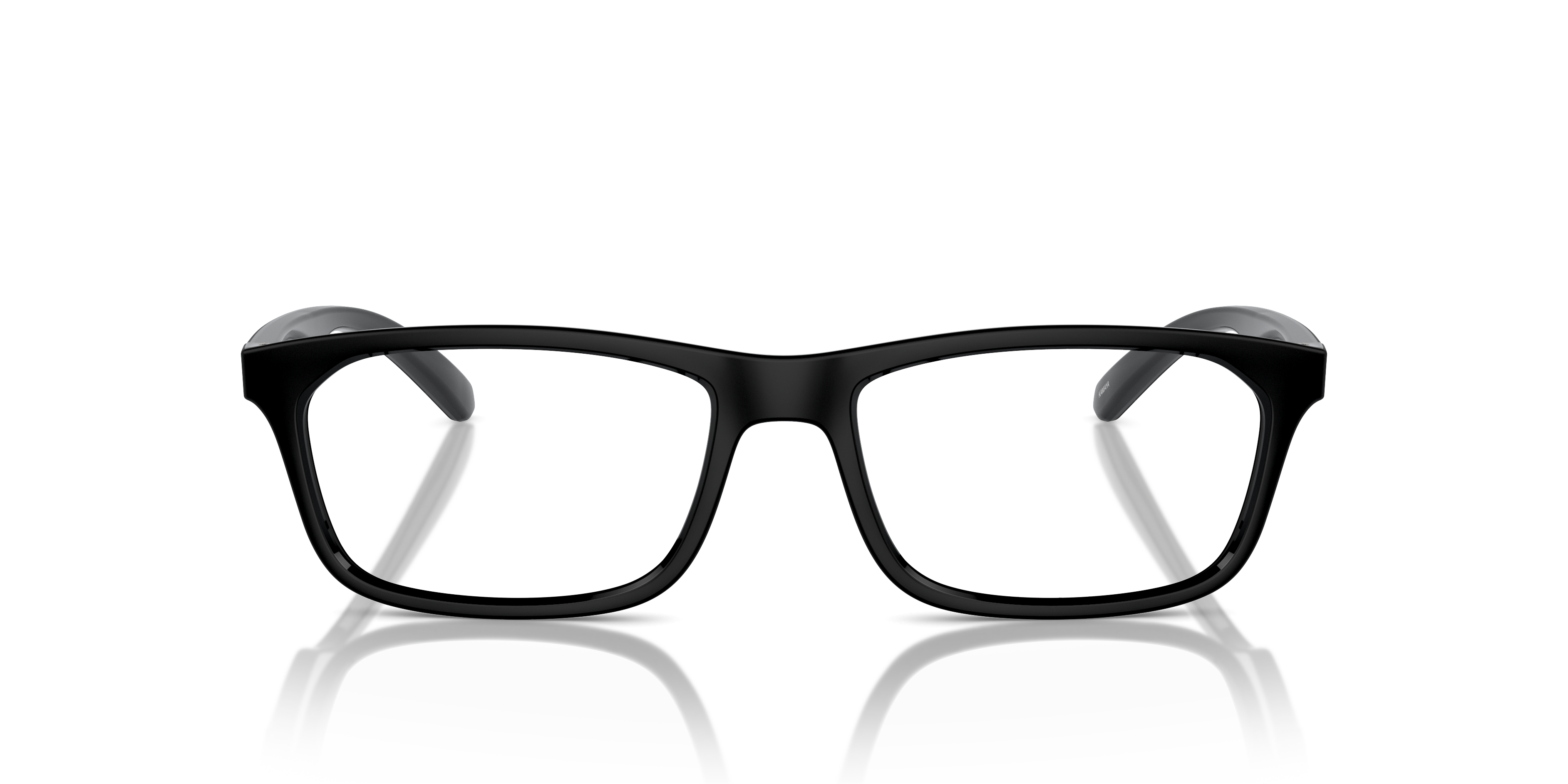 ARNETTE AN7252 KAMAYA 2900 54