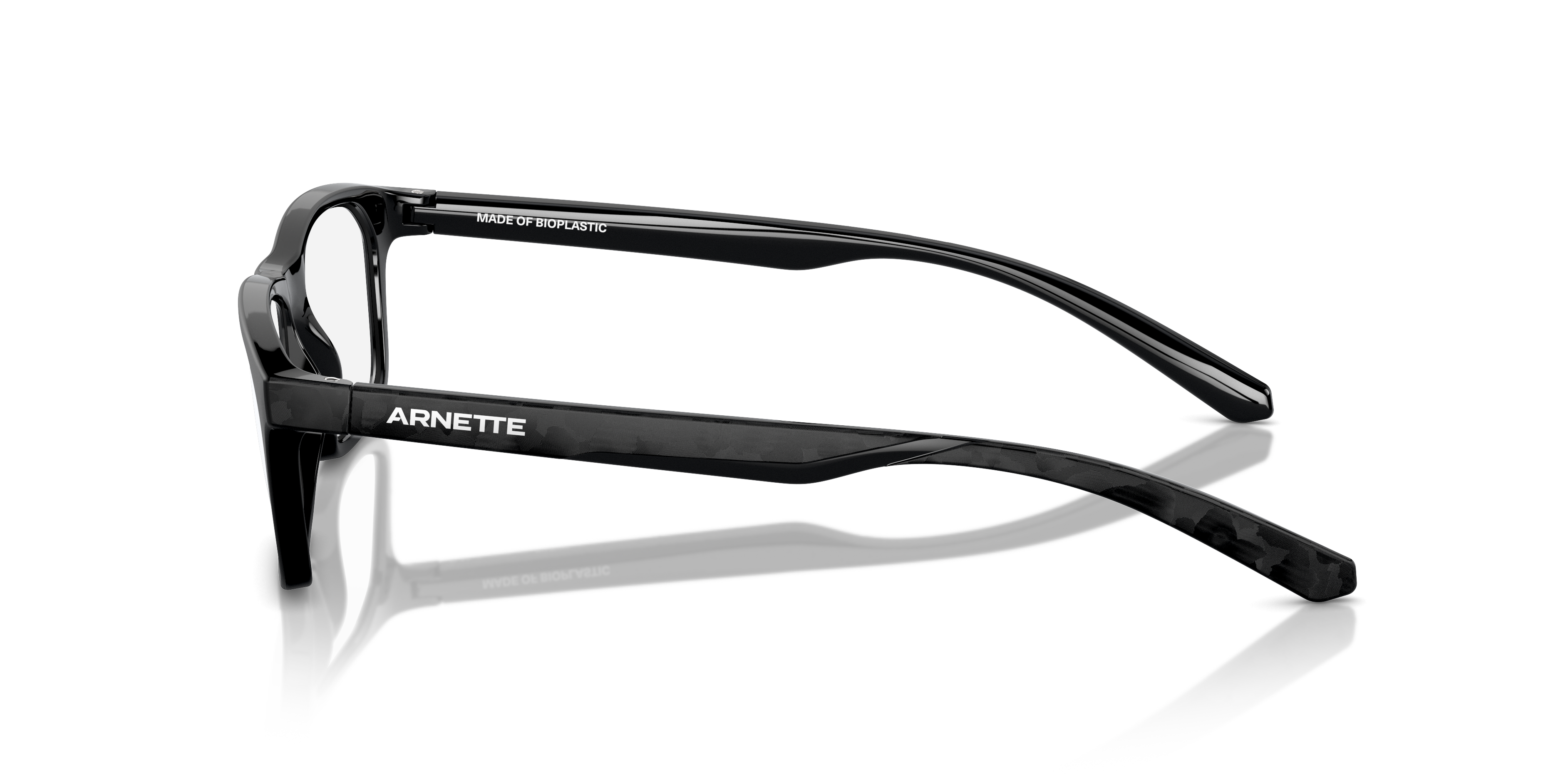 ARNETTE AN7252 KAMAYA 2900 54
