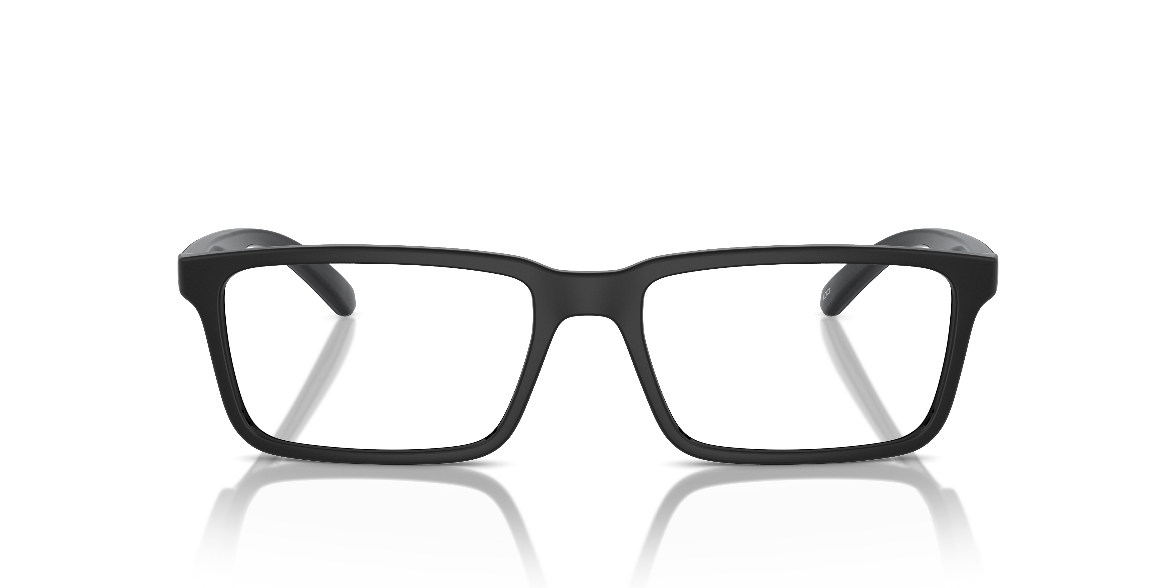 ARNETTE AN7253 KOKO 2900 55