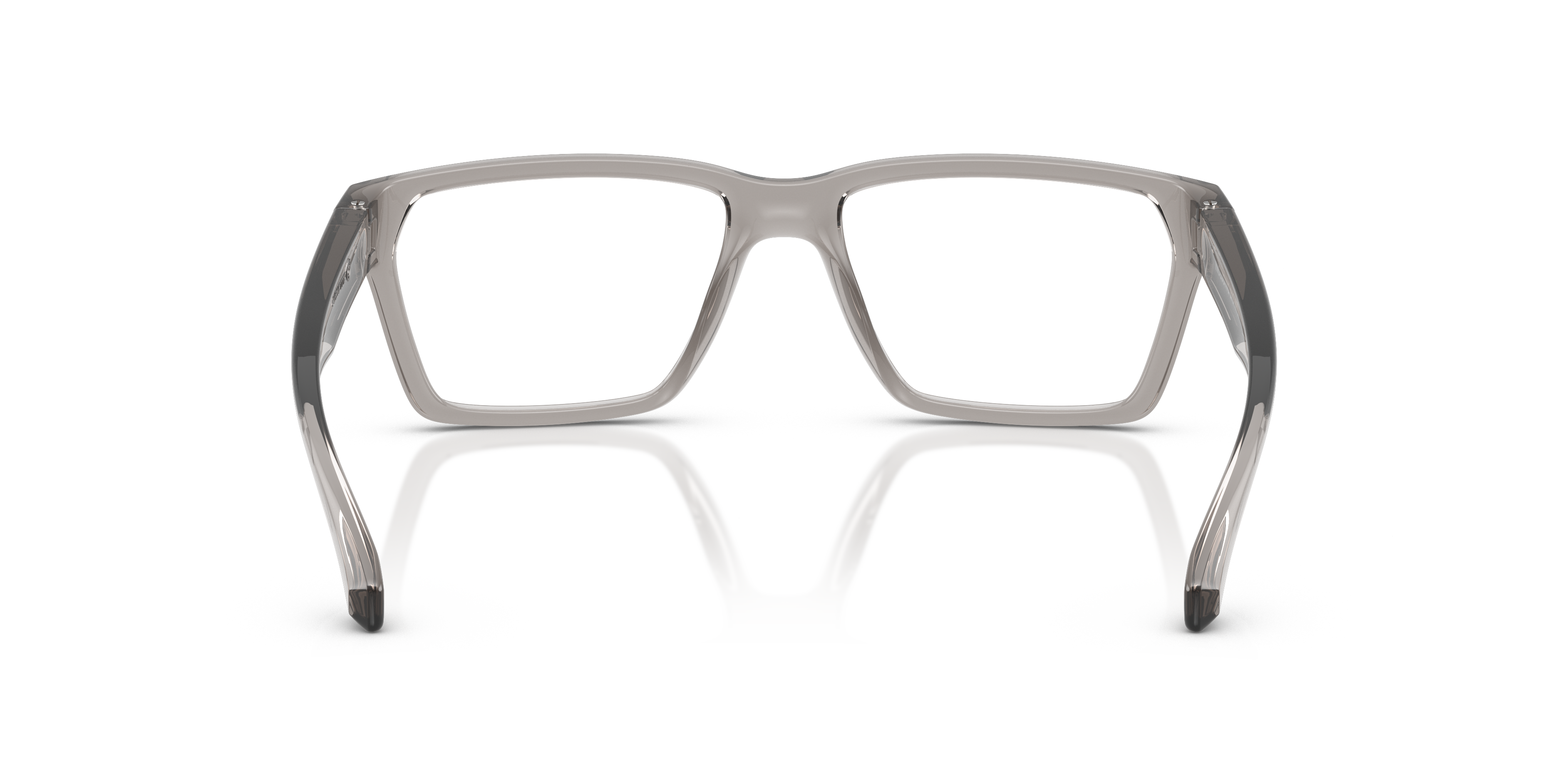 ARNETTE AN7257U PINZ 2665 53