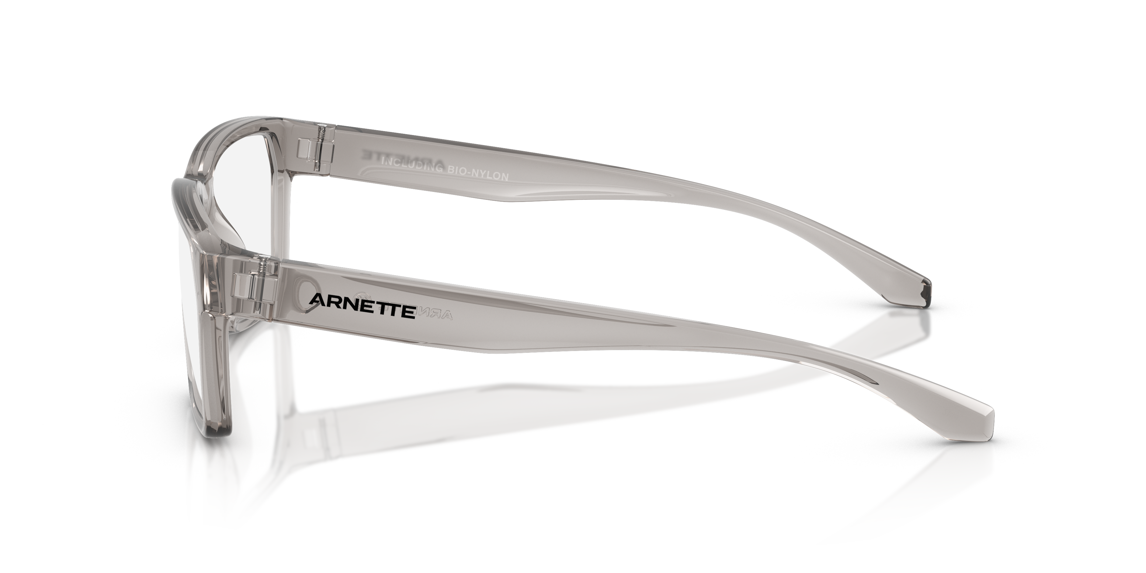 ARNETTE AN7257U PINZ 2665 55
