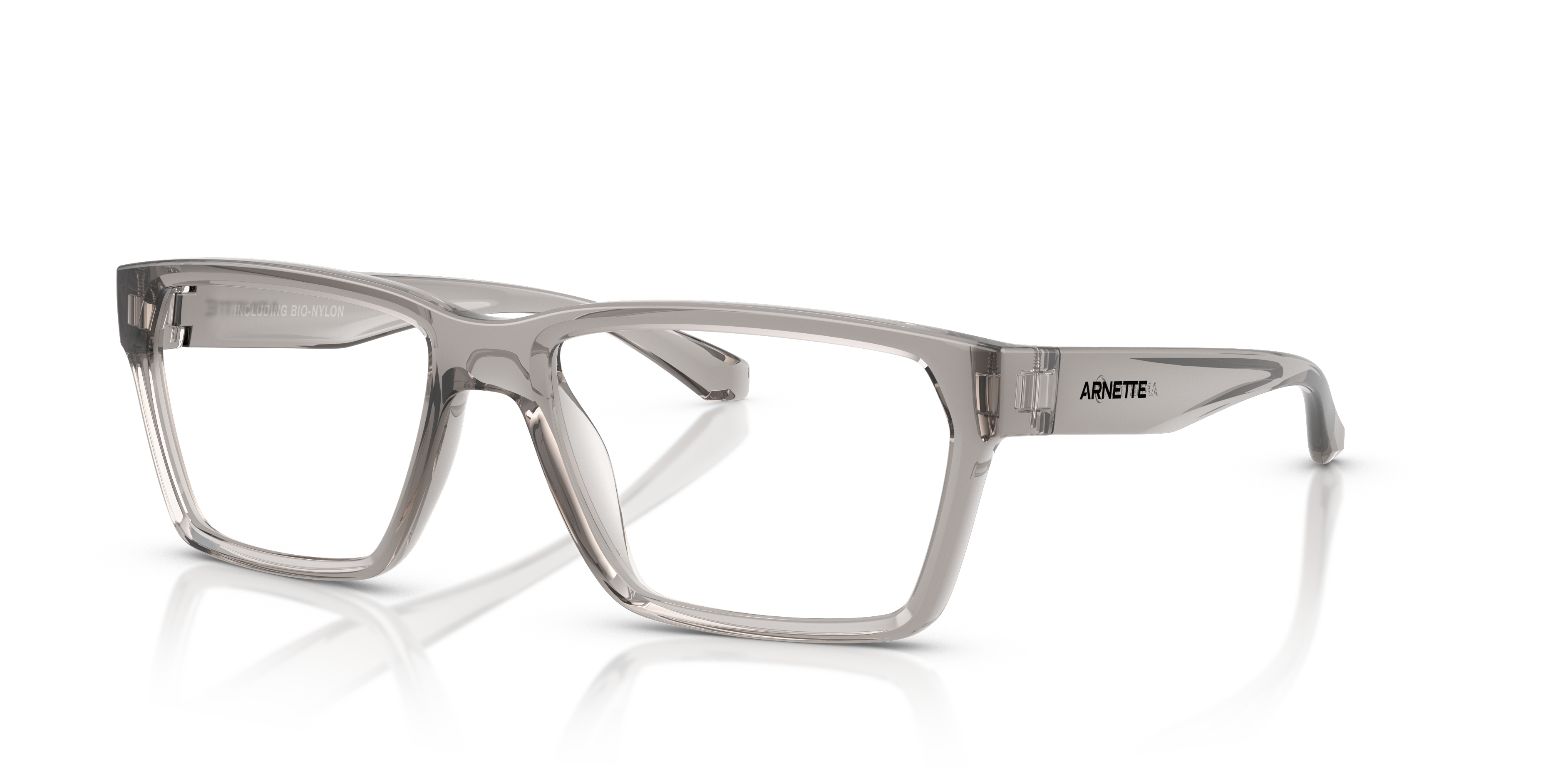 ARNETTE AN7257U PINZ 2665 55