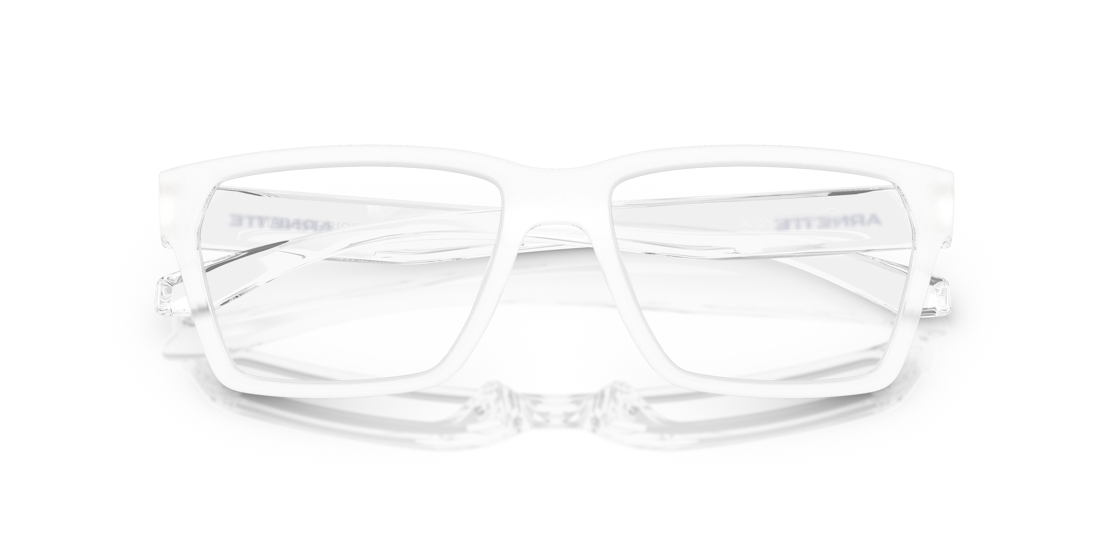 ARNETTE AN7257U PINZ 2761 55