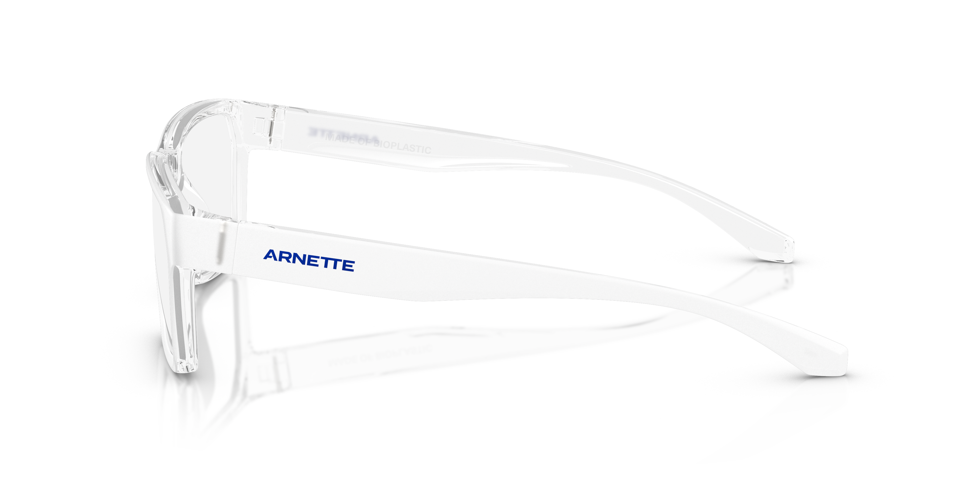 ARNETTE AN7257U PINZ 2761 53