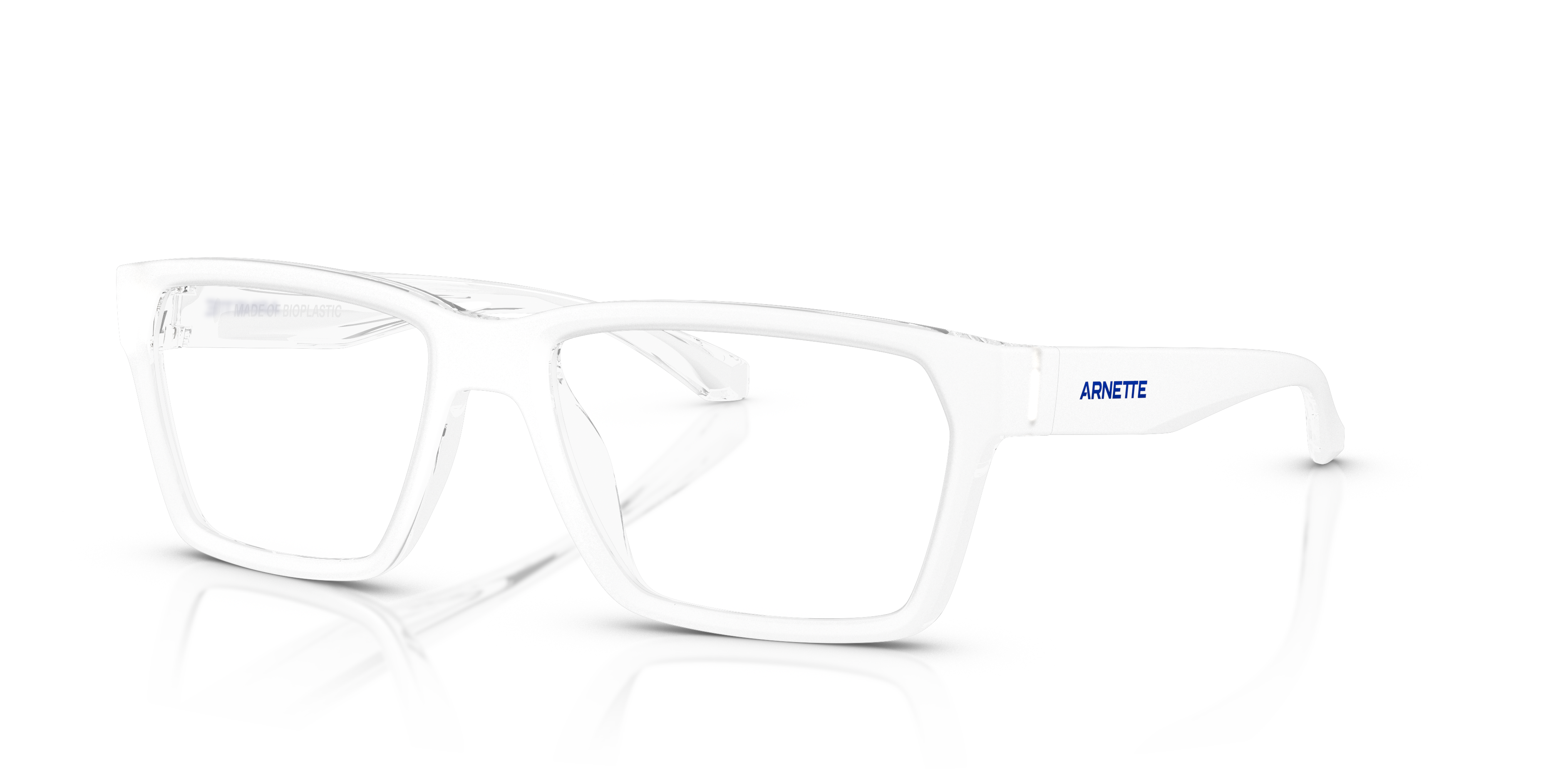 ARNETTE AN7257U PINZ 2761 53